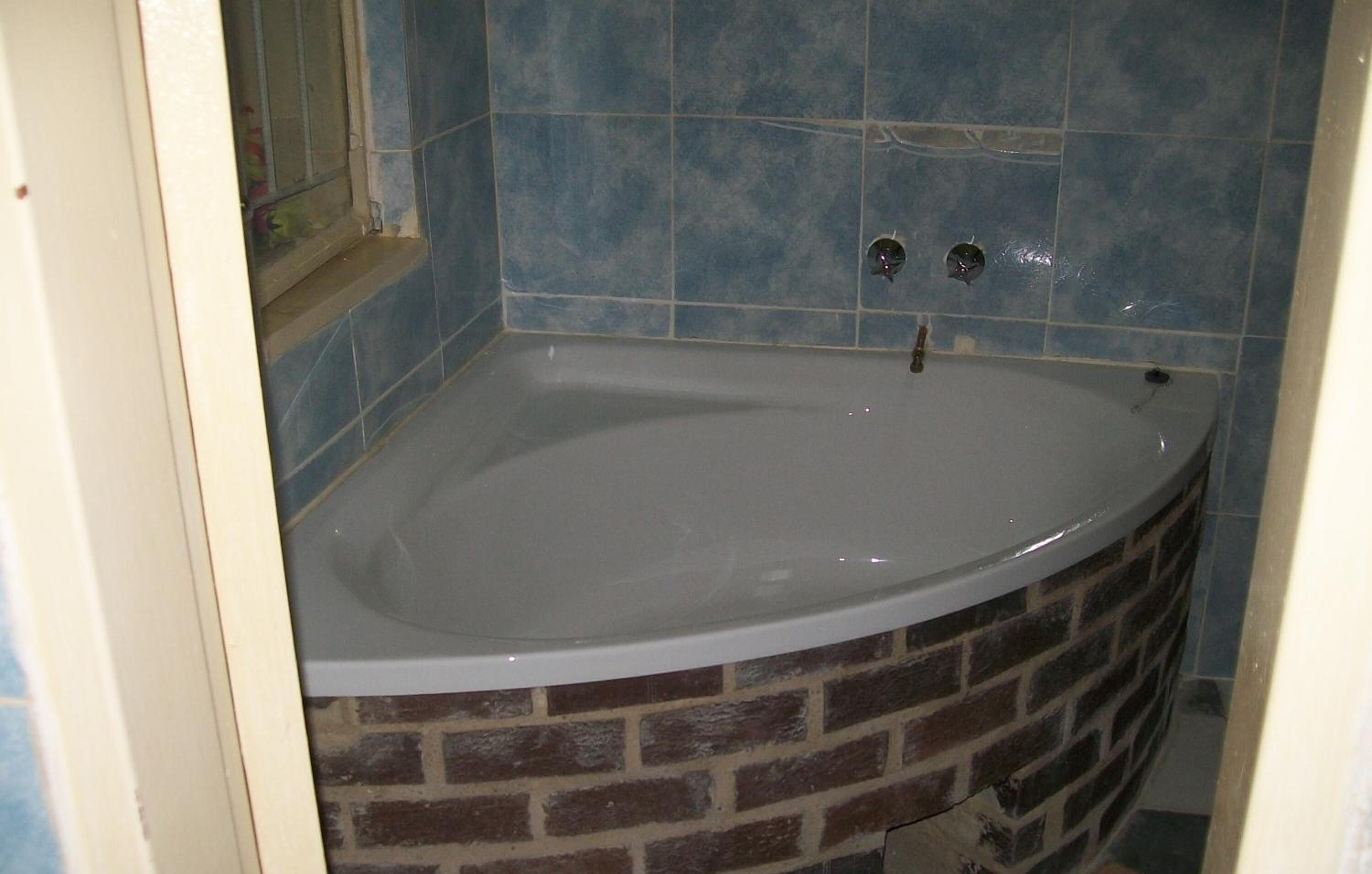 Nalikwanda Guest House