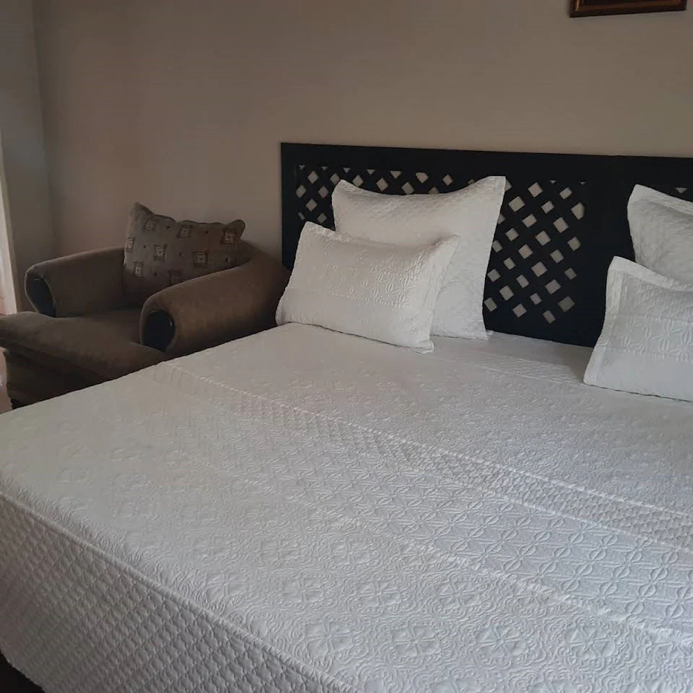 Pizo Lodge