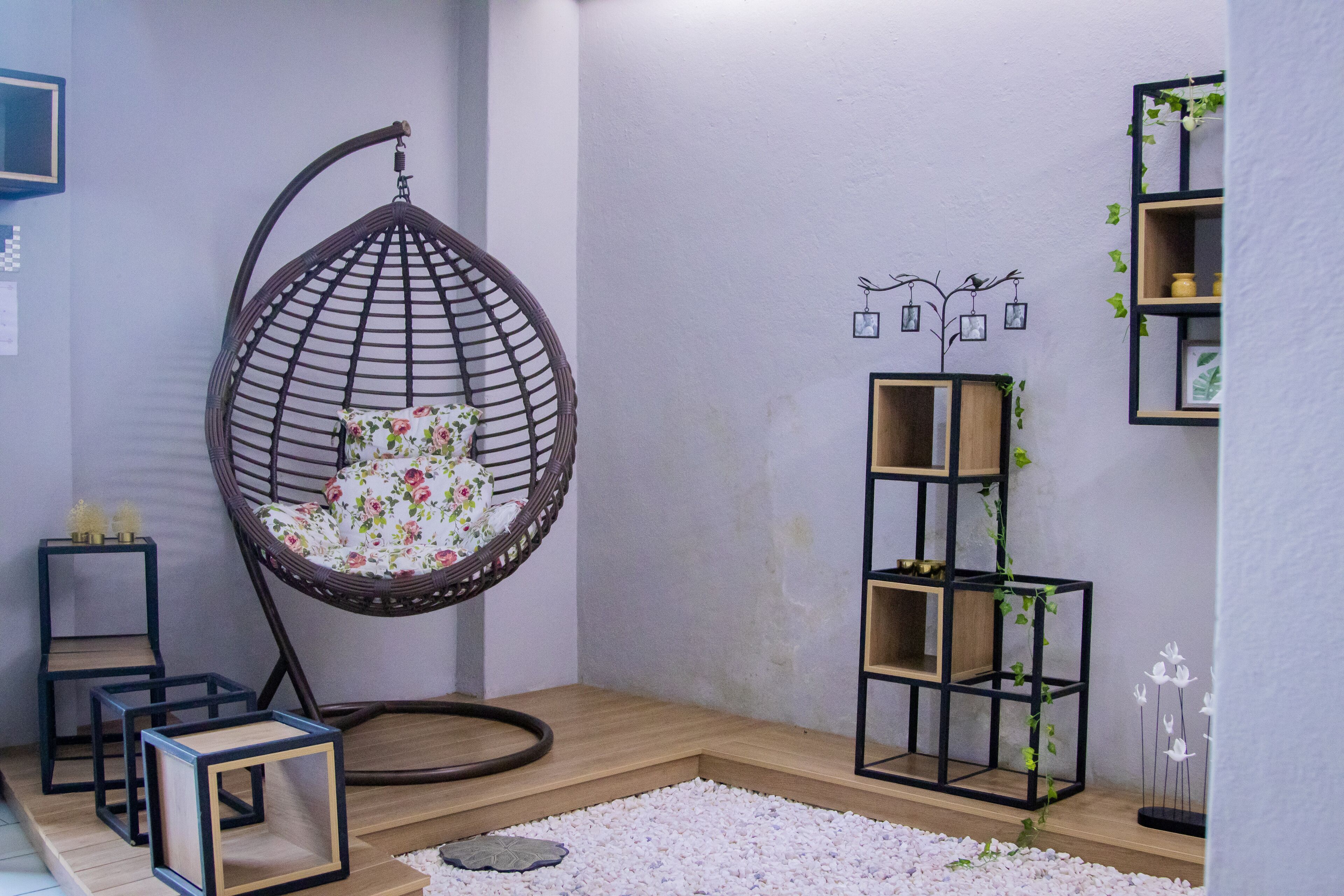 Urban Bliss Hotel