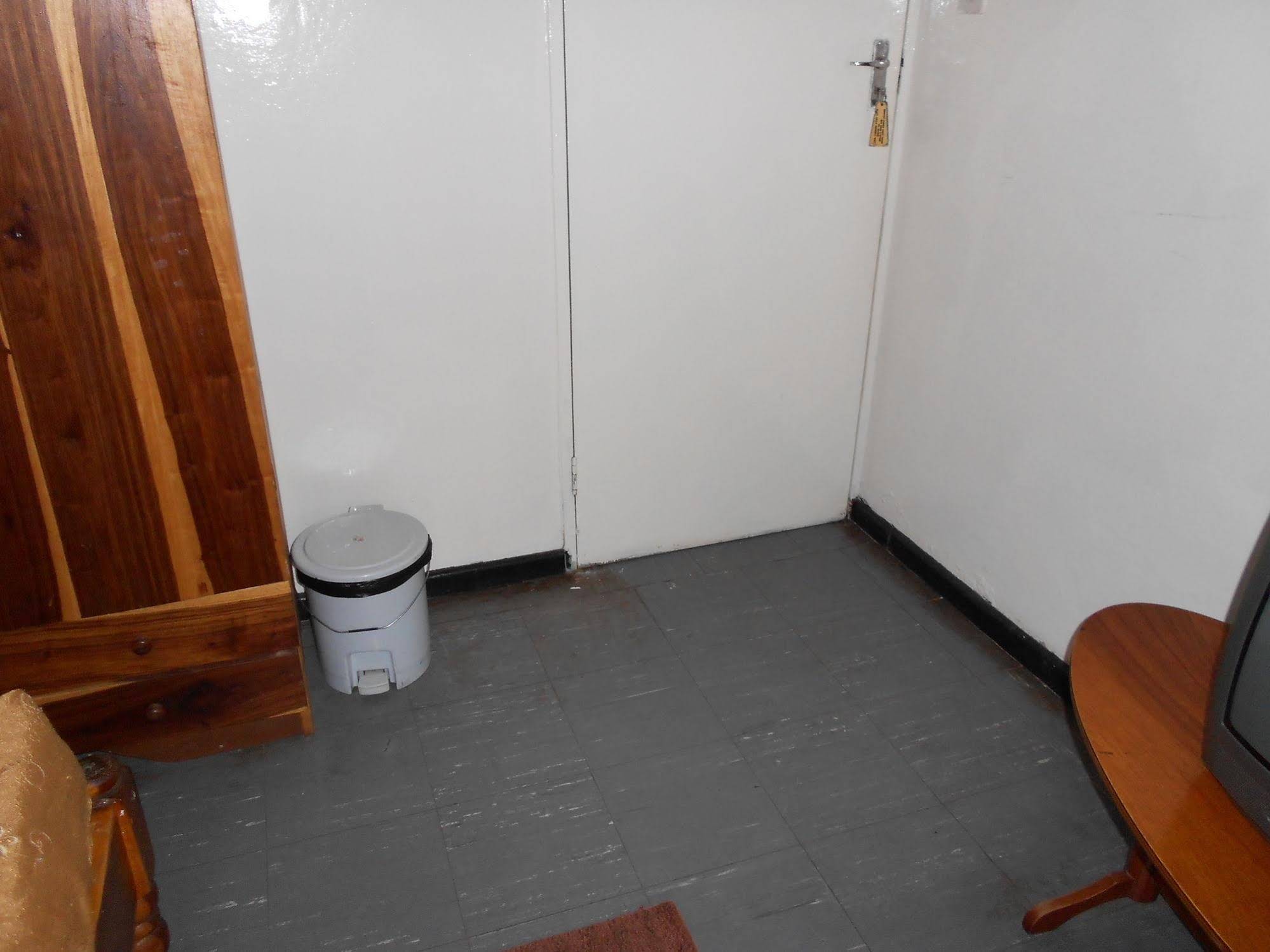 Comfort Corner Guesthouse