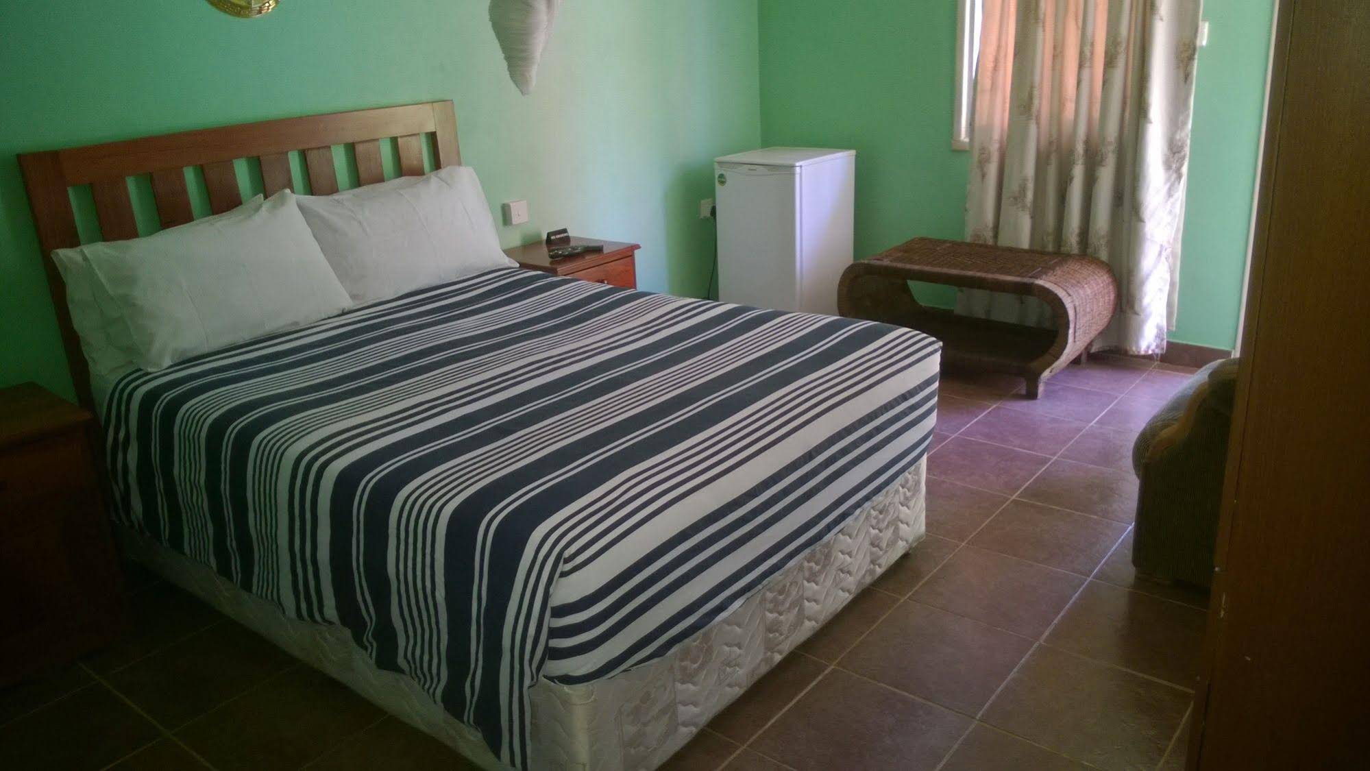 Gloria's Bed & Breakfast