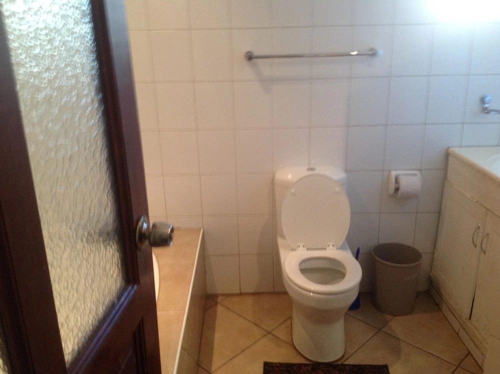 Hotel Rite Inn