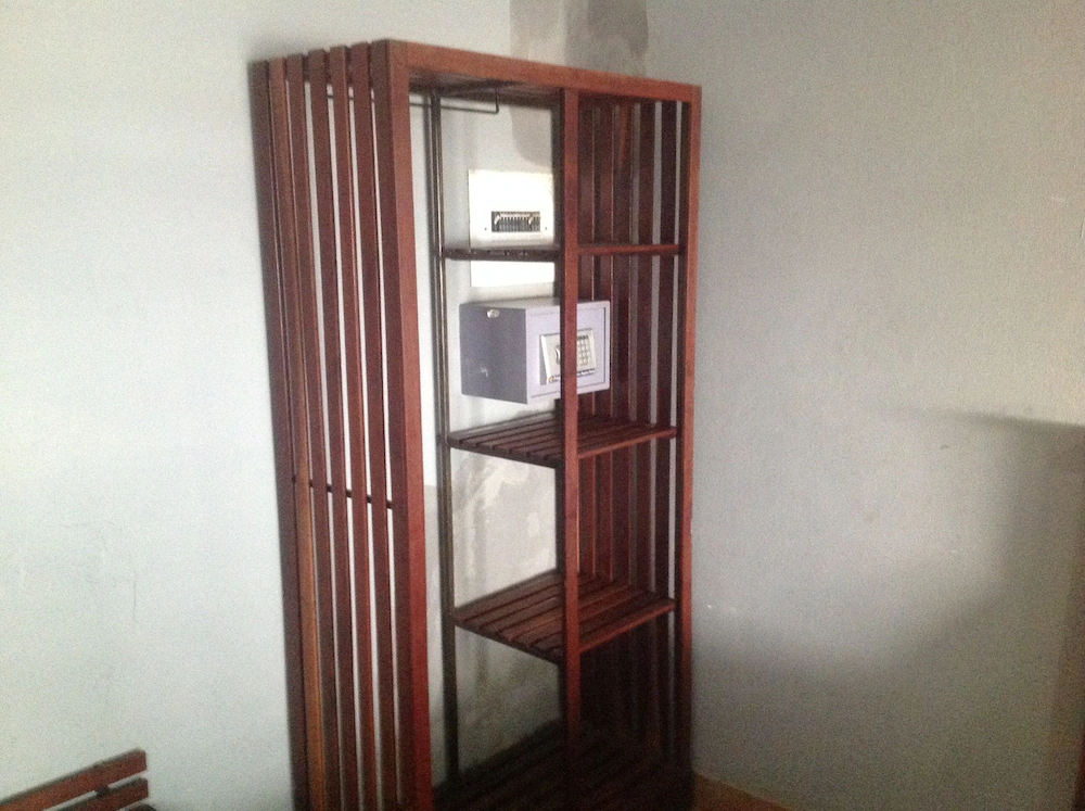 Hotel Rite Inn