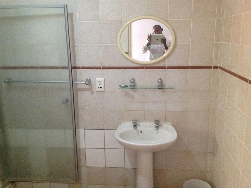 Hotel Rite Inn