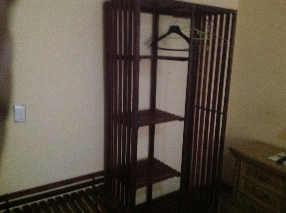 Hotel Rite Inn