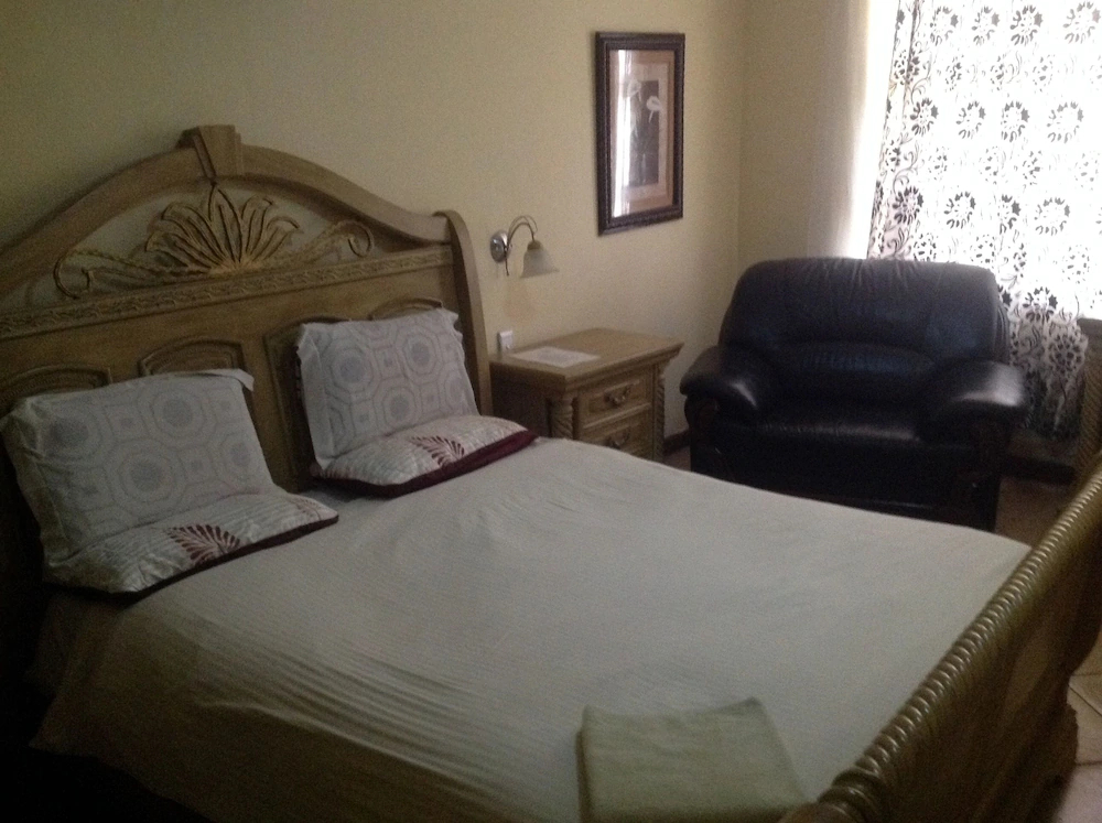 Hotel Rite Inn