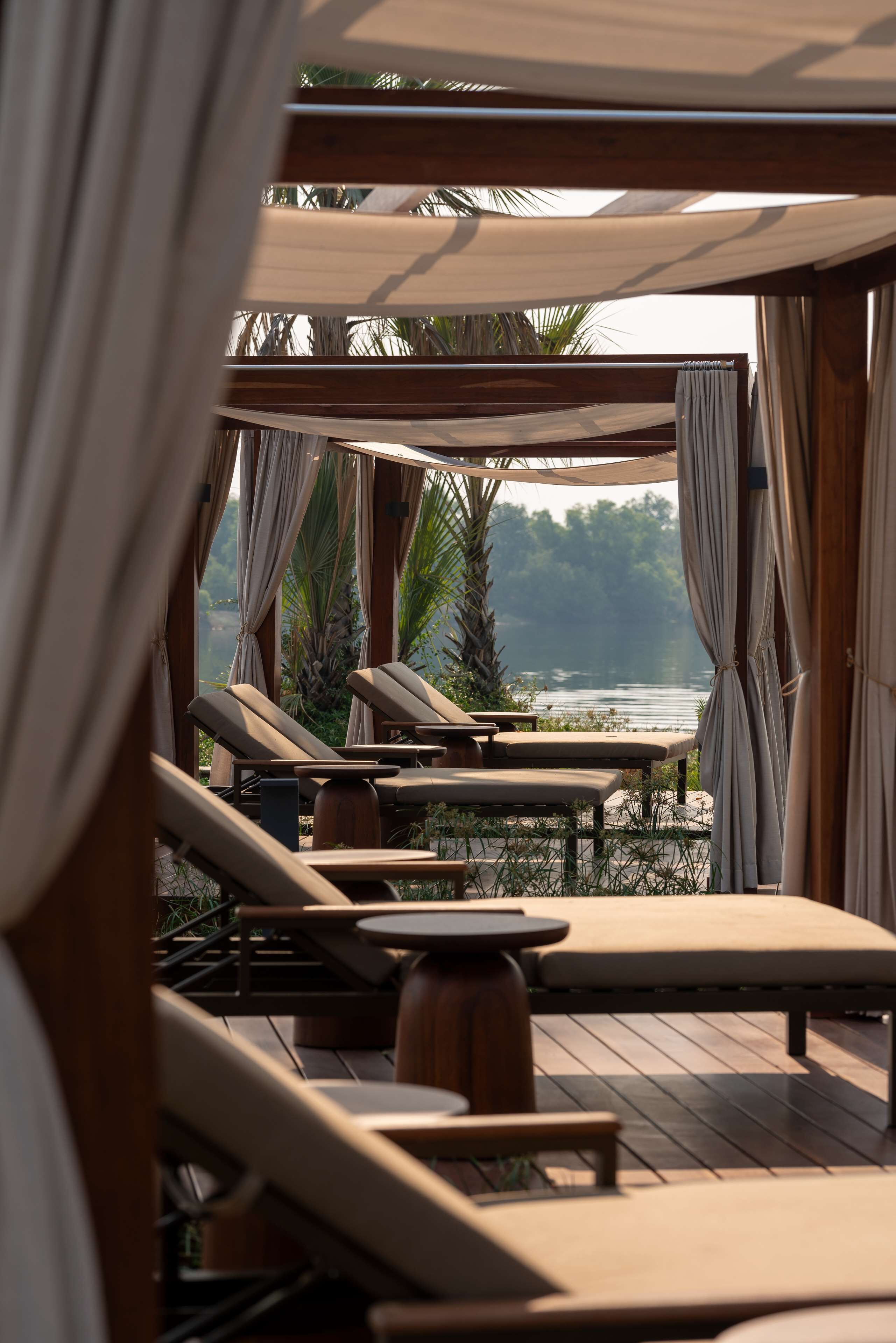 Radisson Blu Mosi-Oa-Tunya Livingstone Resort