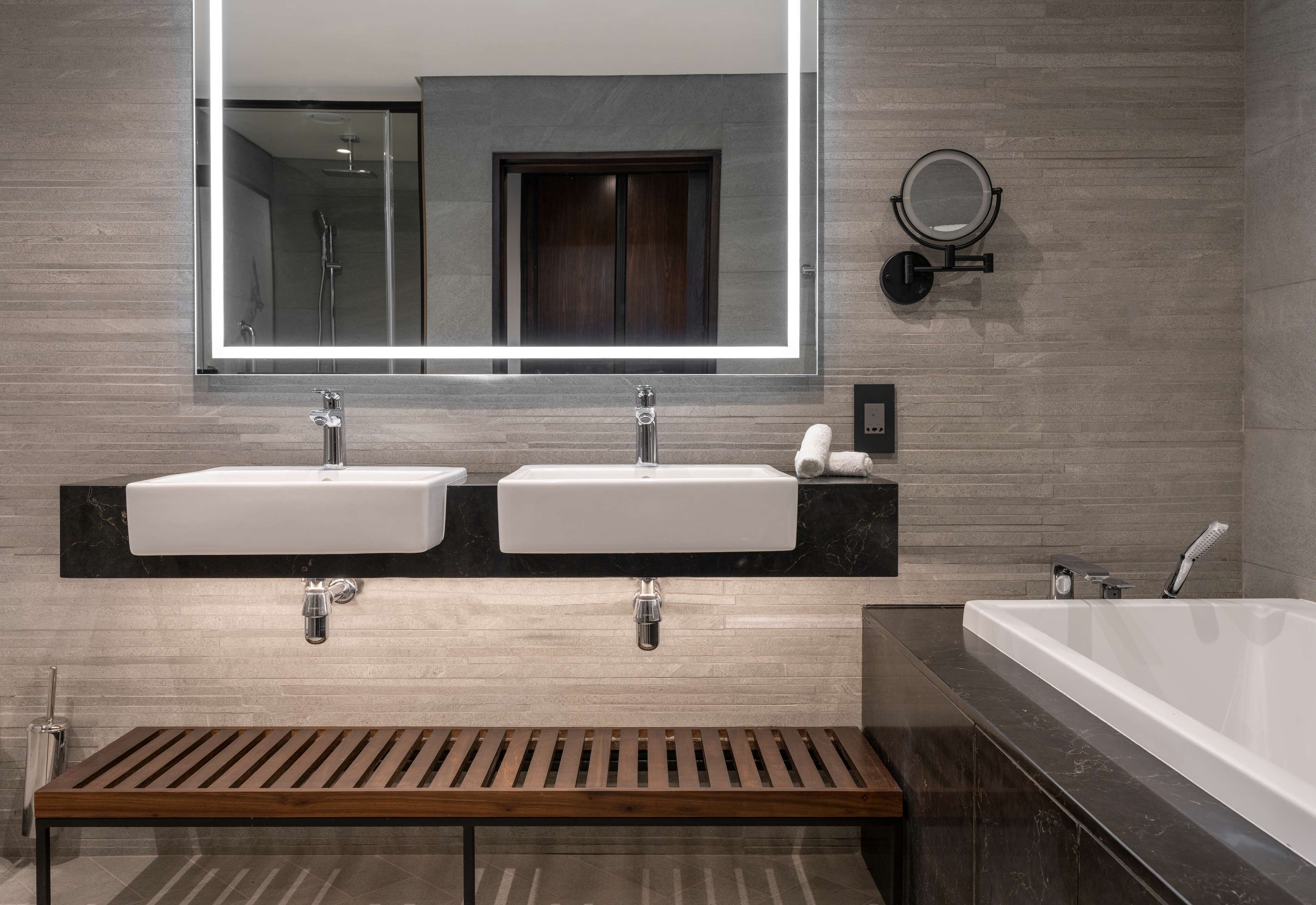 Radisson Blu Mosi-Oa-Tunya Livingstone Resort