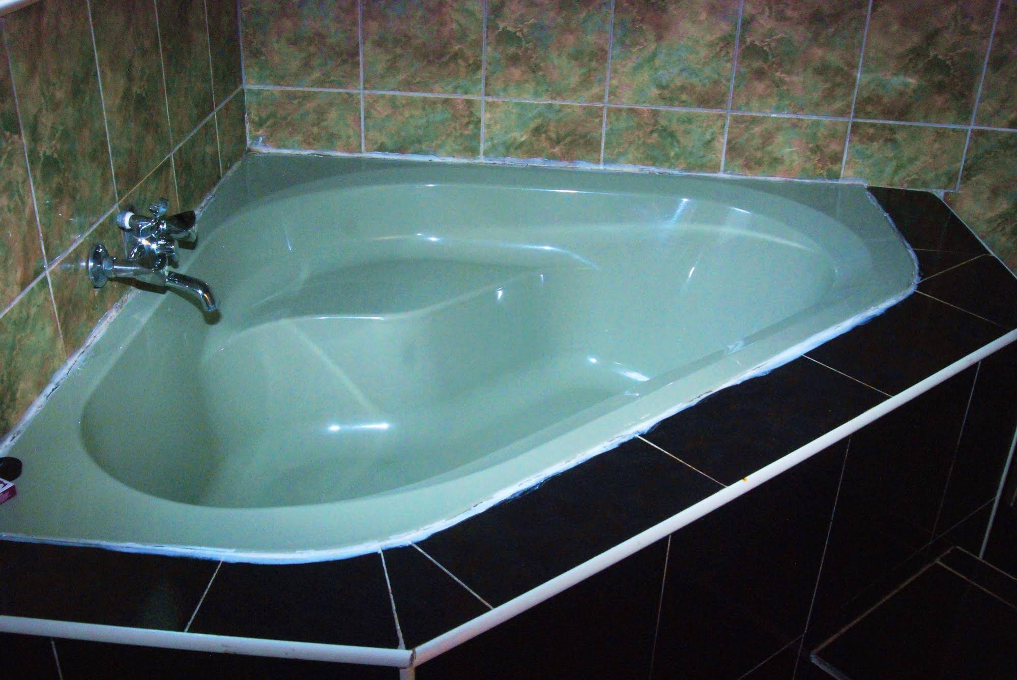 Woodlands Lodge & Tours