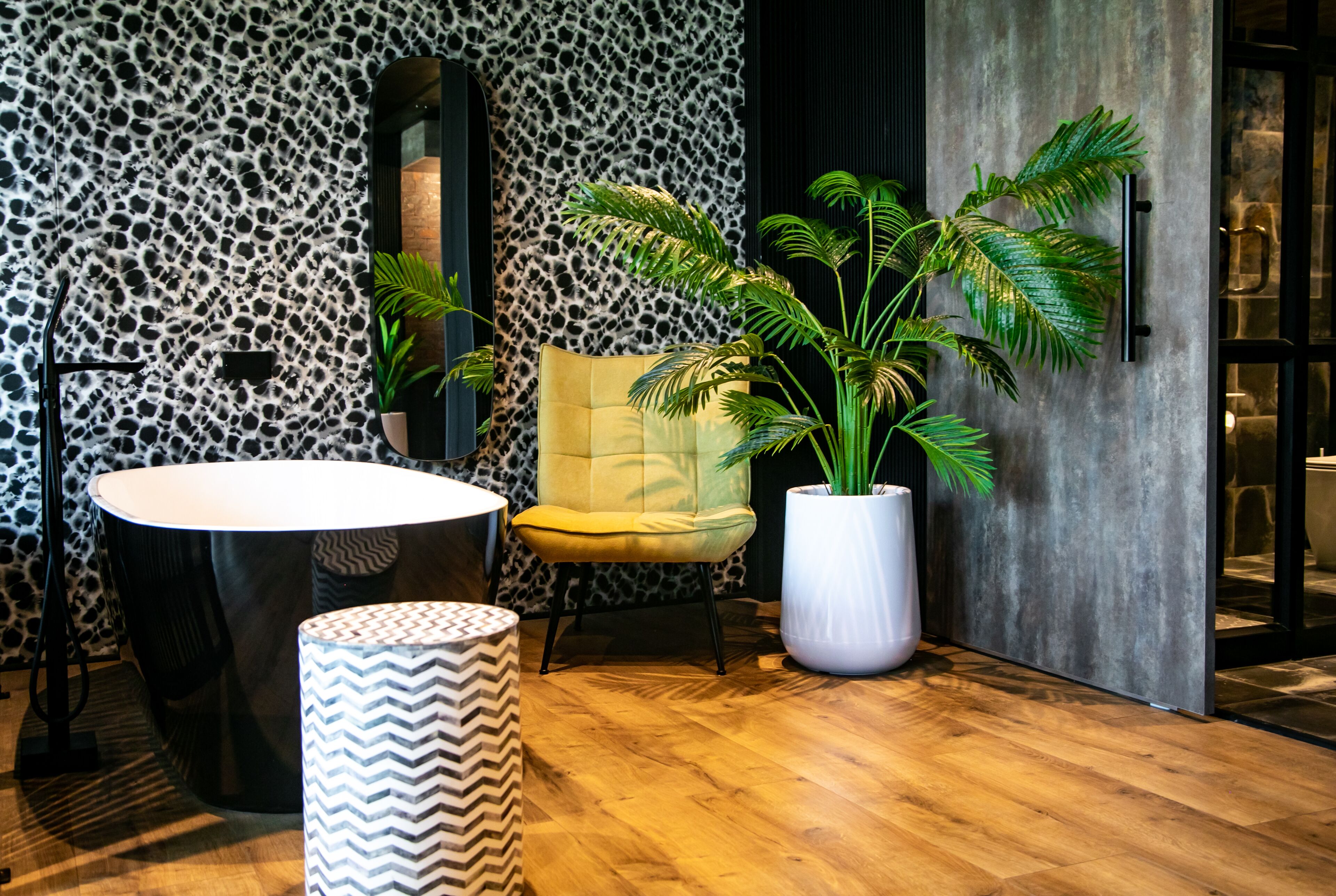 Cargo88 Hotel
