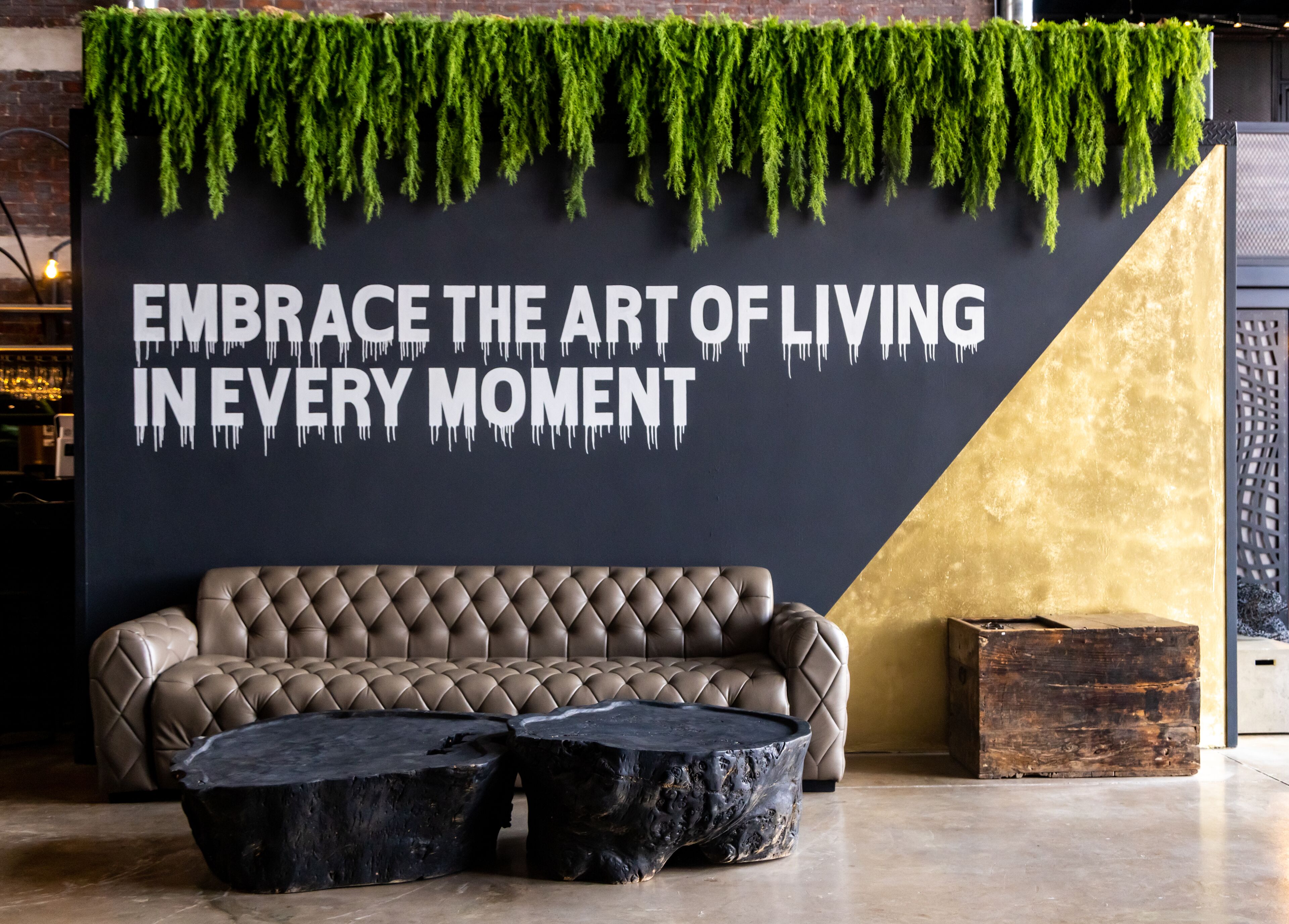 Cargo88 Hotel