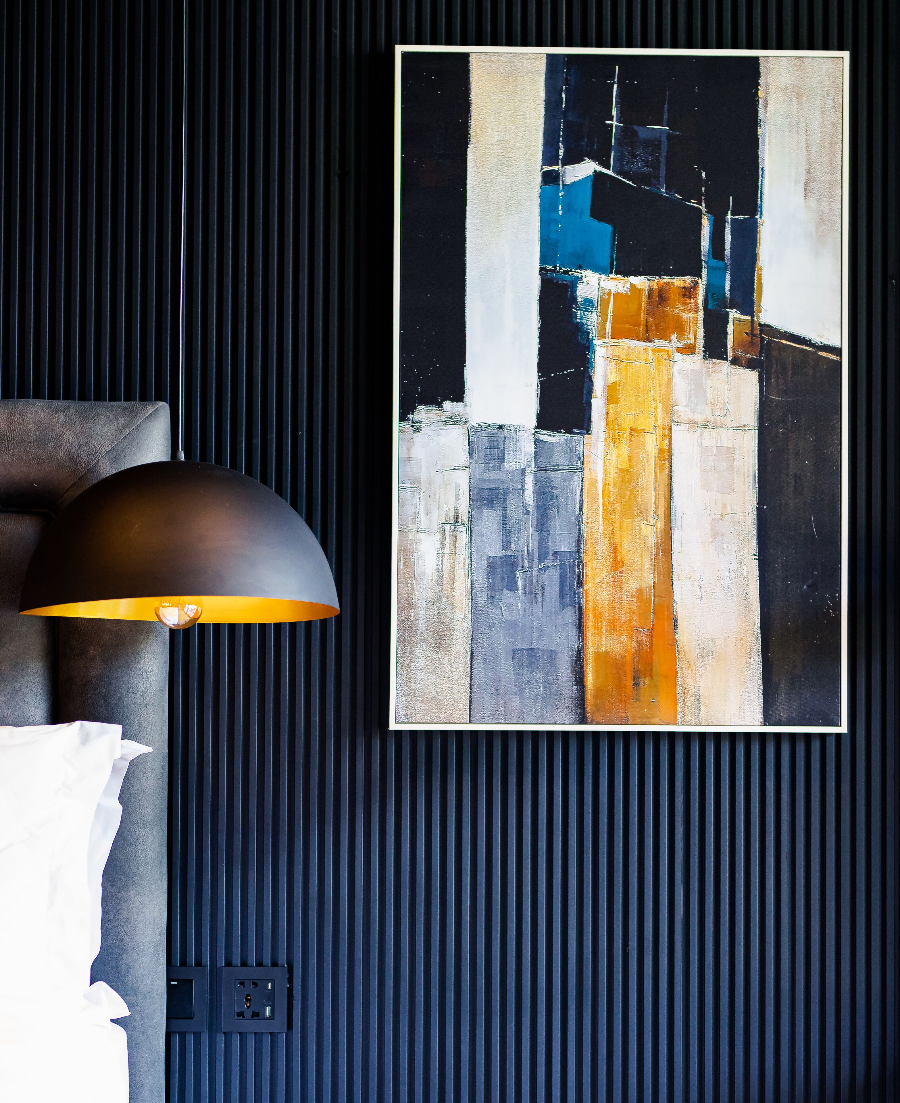 Cargo88 Hotel