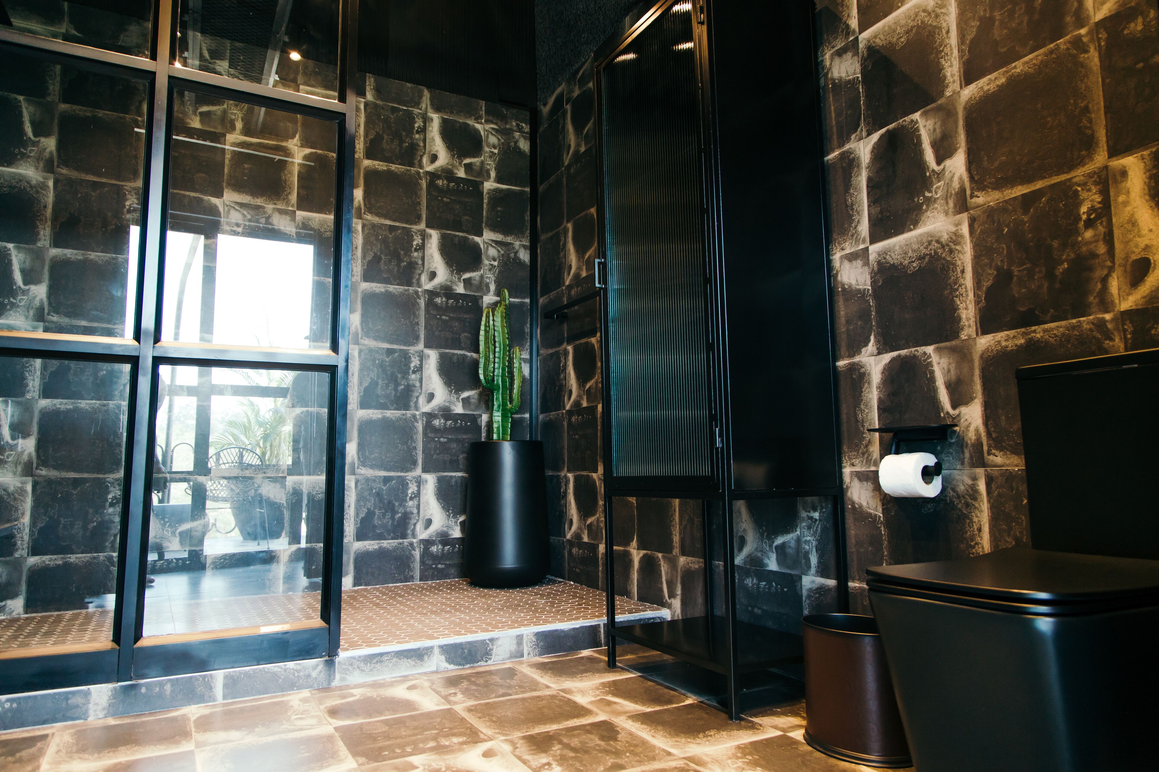 Cargo88 Hotel