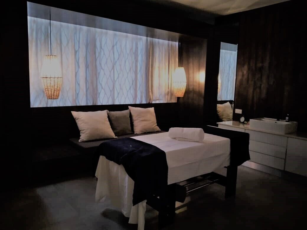 Ciêla, Lusaka, a Tribute Portfolio Resort and Spa