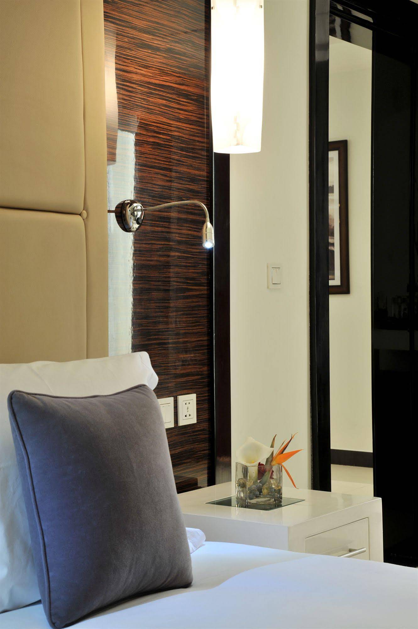 Radisson Blu Lusaka