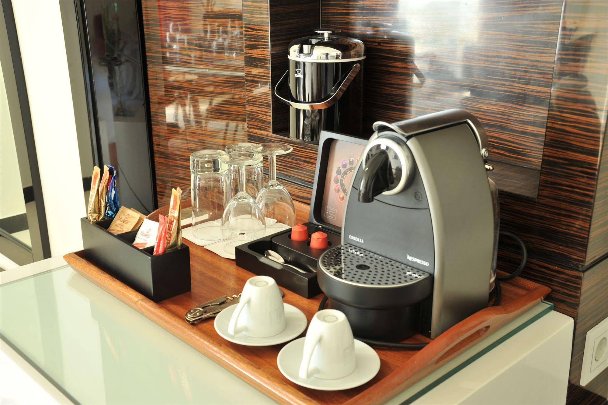 Radisson Blu Lusaka
