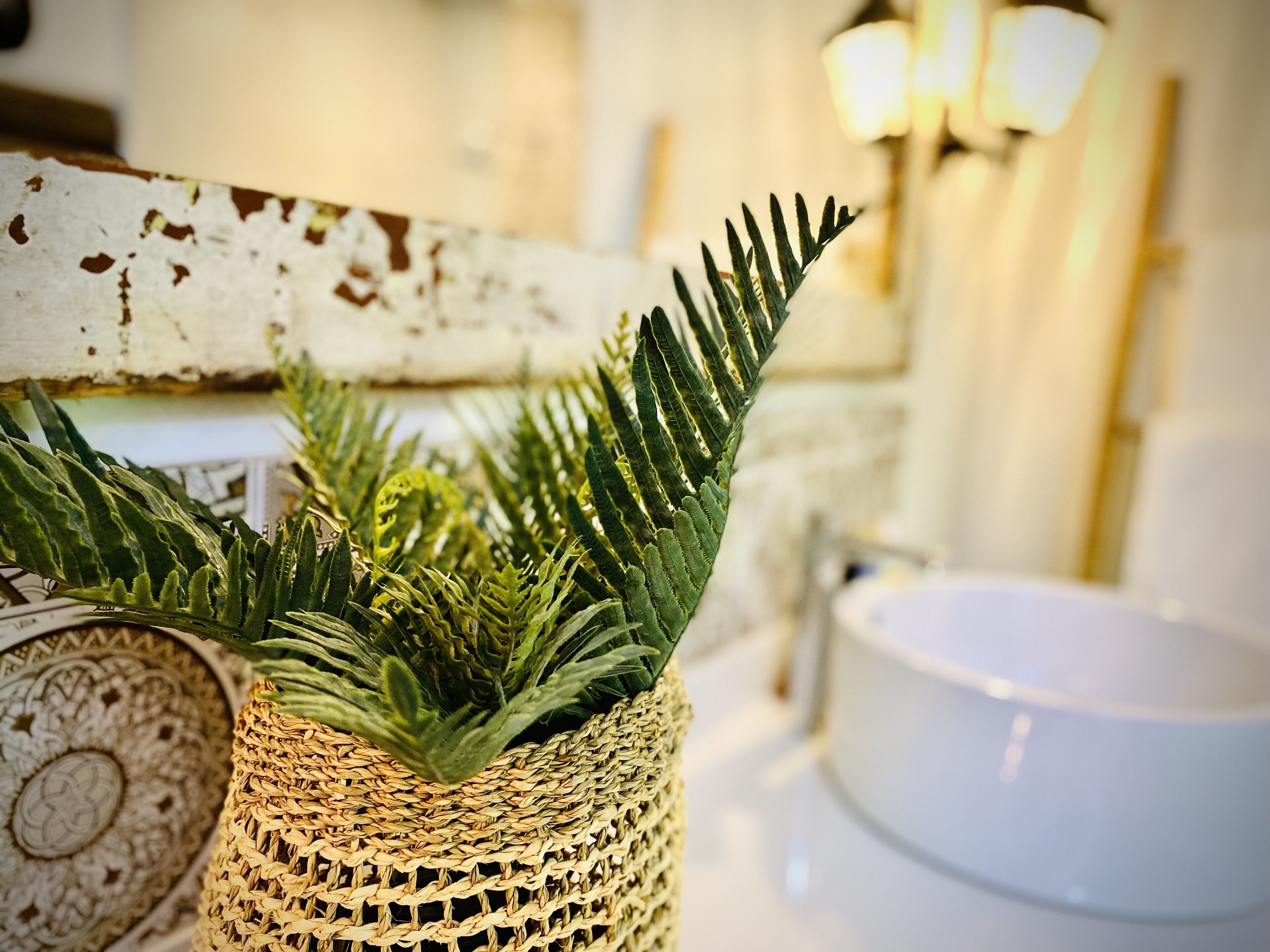 Sakae Paradise Resort