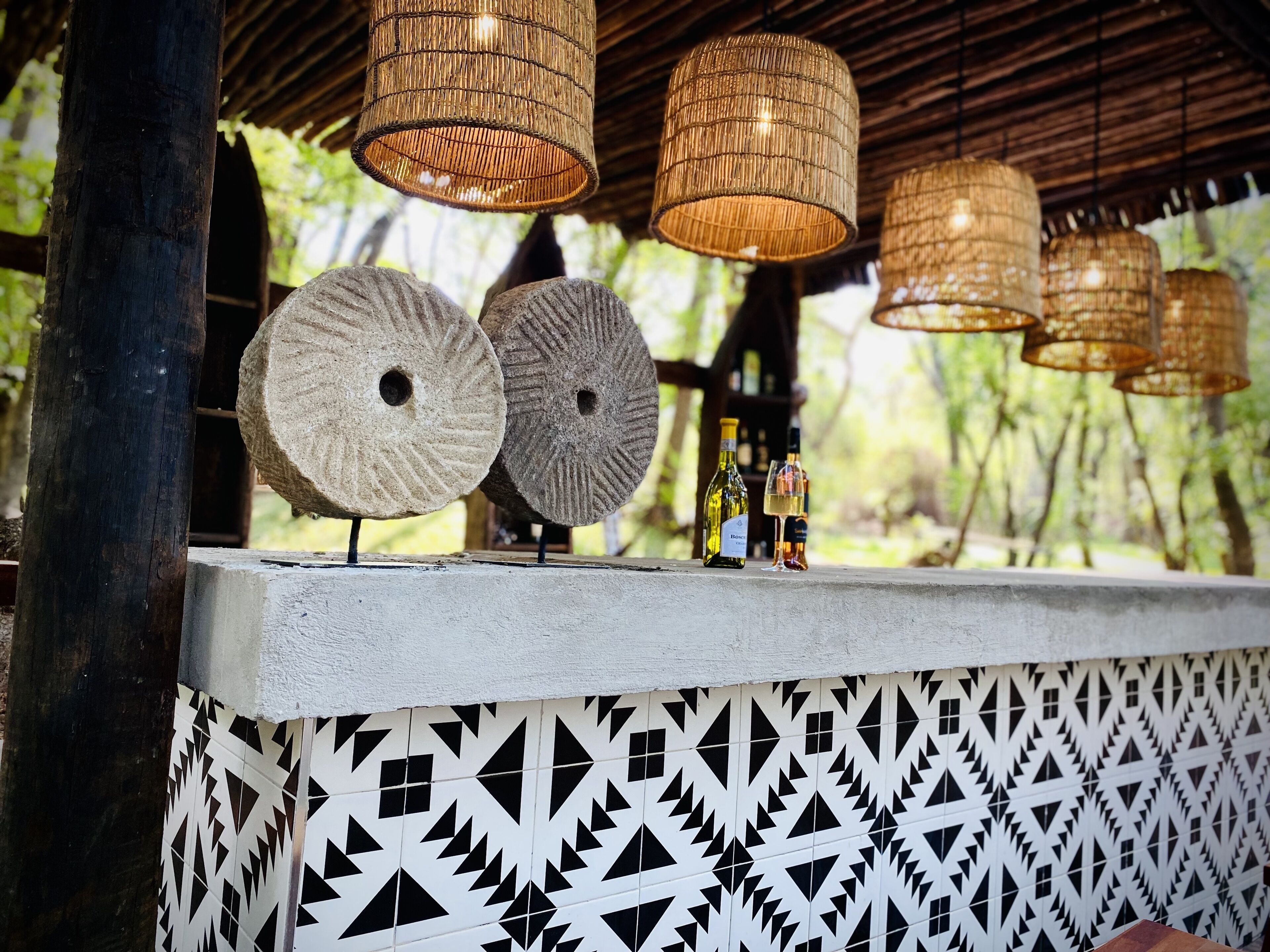 Sakae Paradise Resort