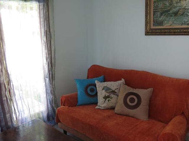 Nooitgedacht Guesthouse