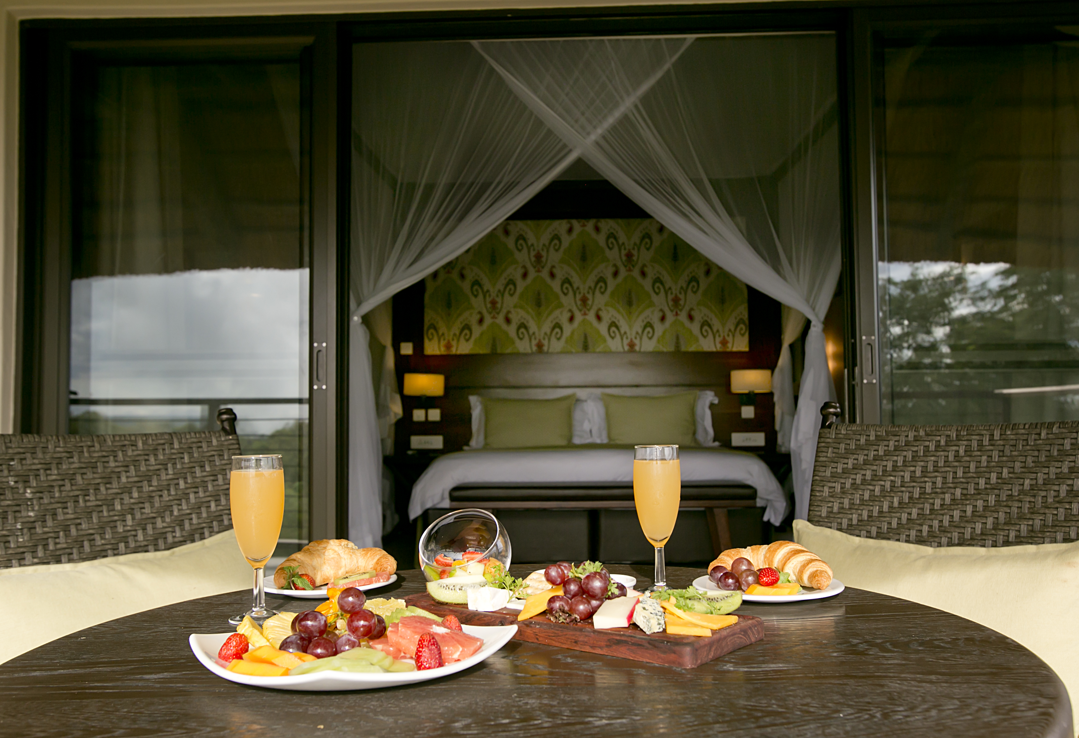Ilala Lodge Hotel