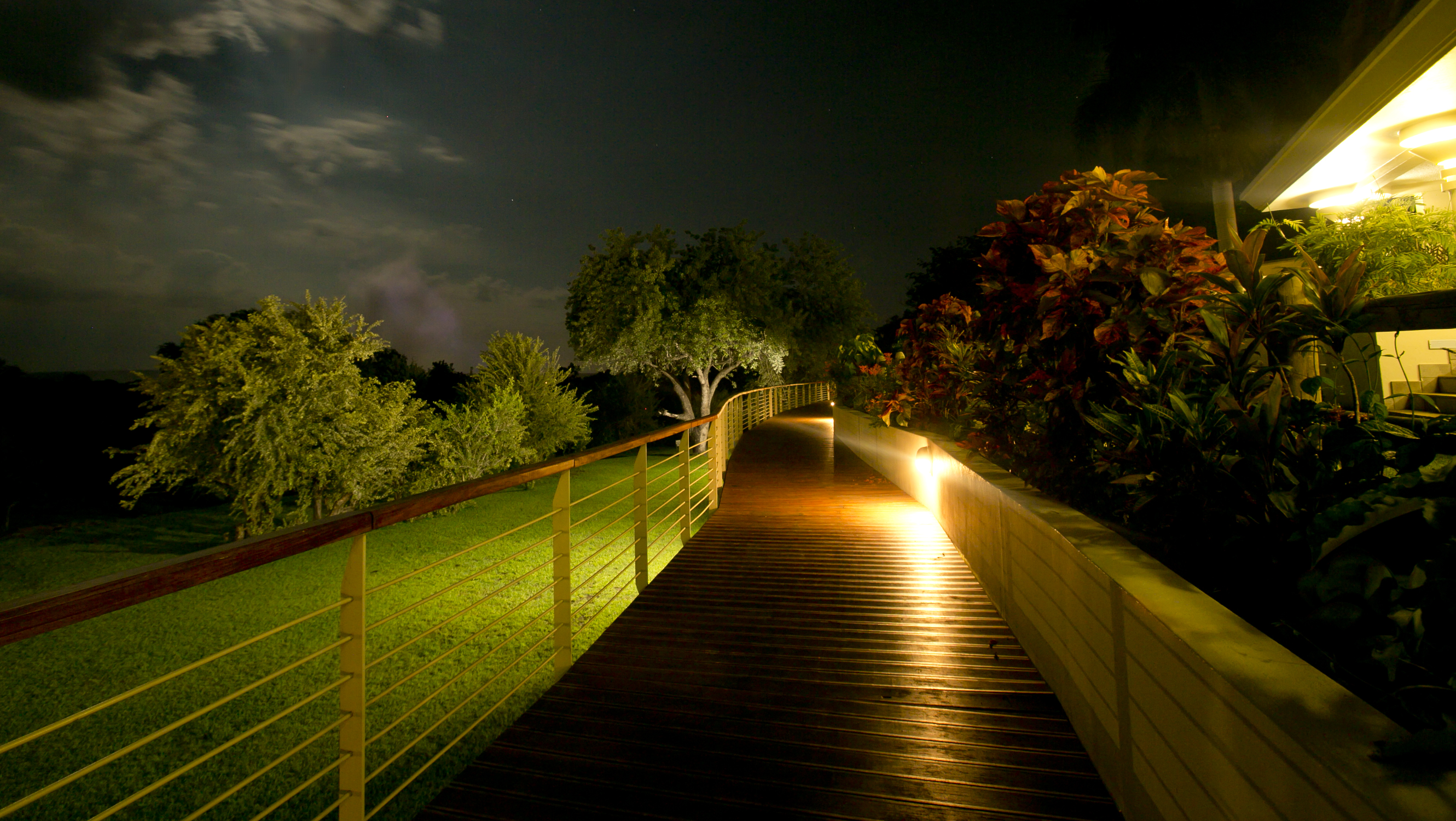 Ilala Lodge Hotel