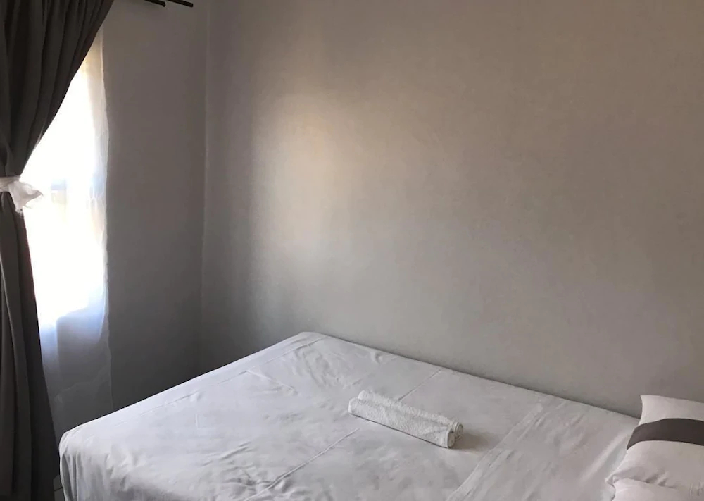 Khaya Lethu Holiday Home