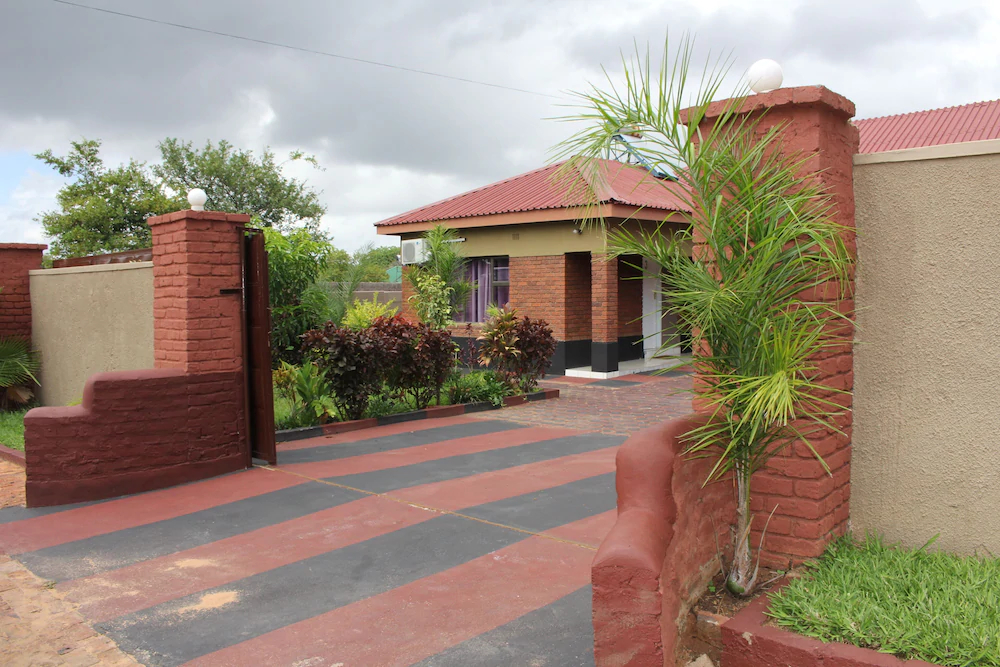Sweet Holiday Homes