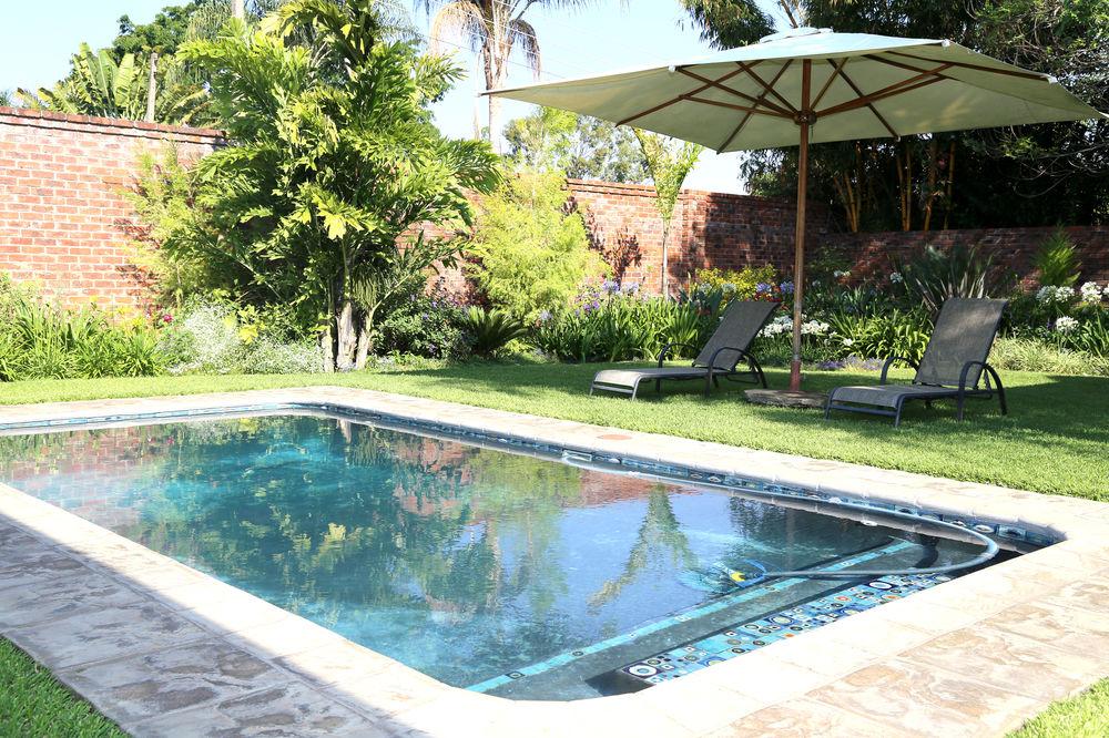 Kingsmead Guest House