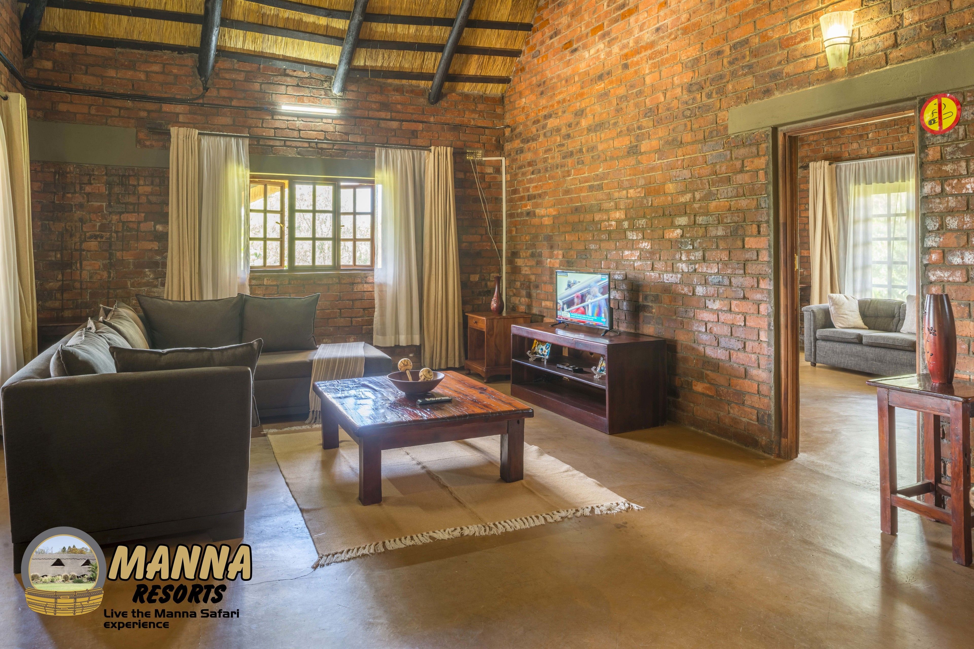Manna Resorts