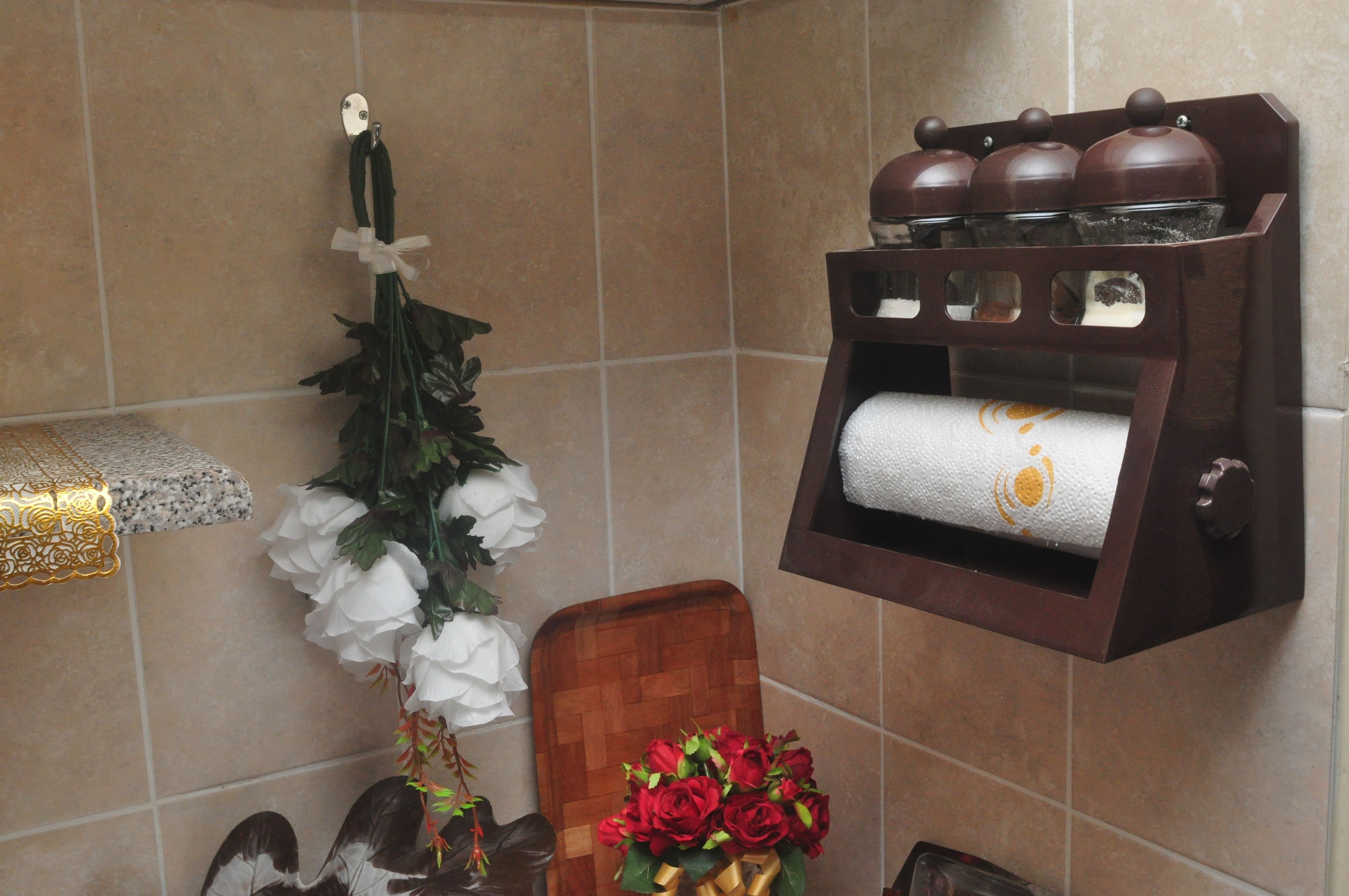 Mpofu Bed & Breakfast