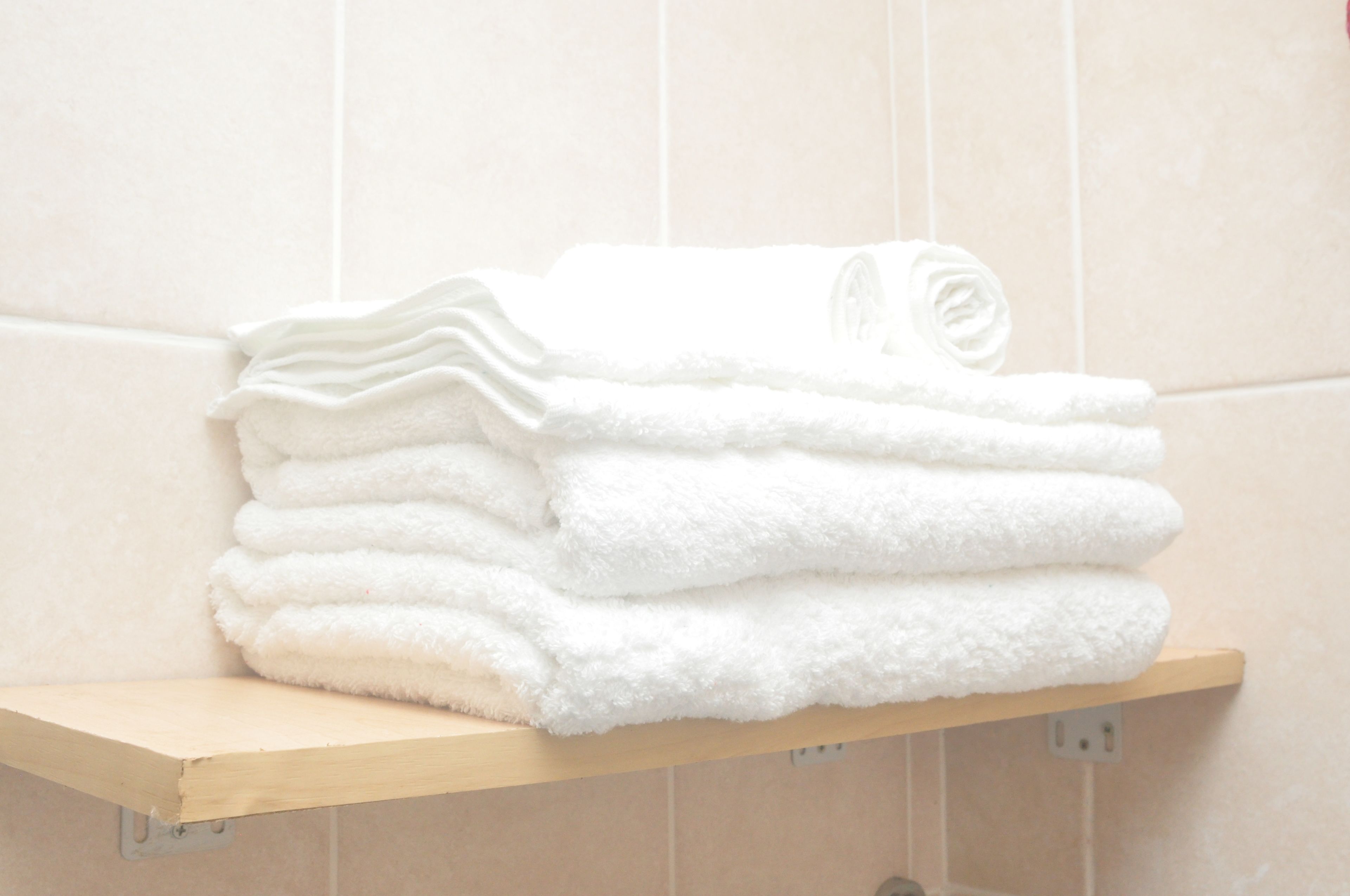 Mpofu Bed & Breakfast