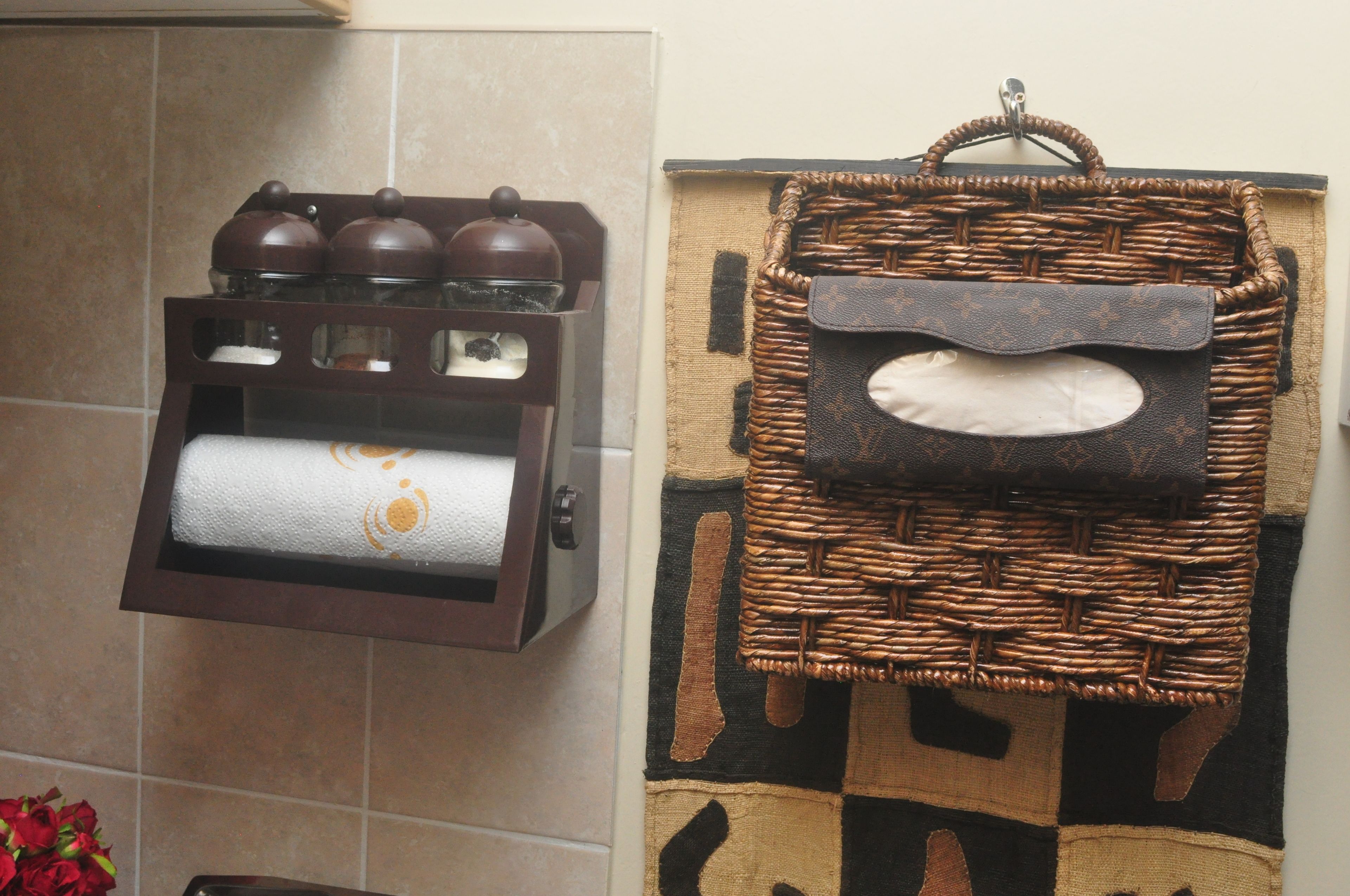 Mpofu Bed & Breakfast