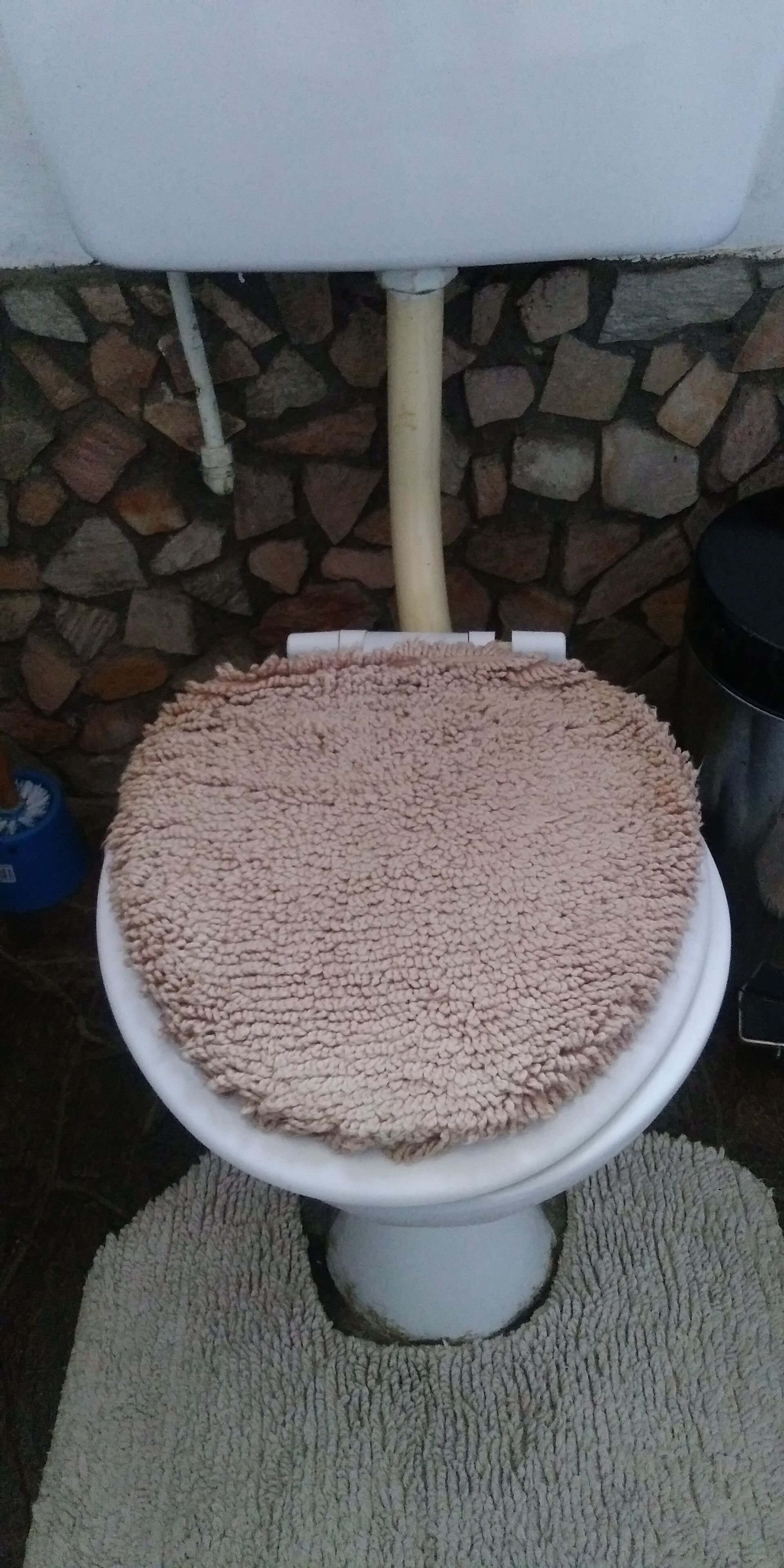 Ruwa River Herbal Clinic & All-Inclusive Oasis Spa Resort