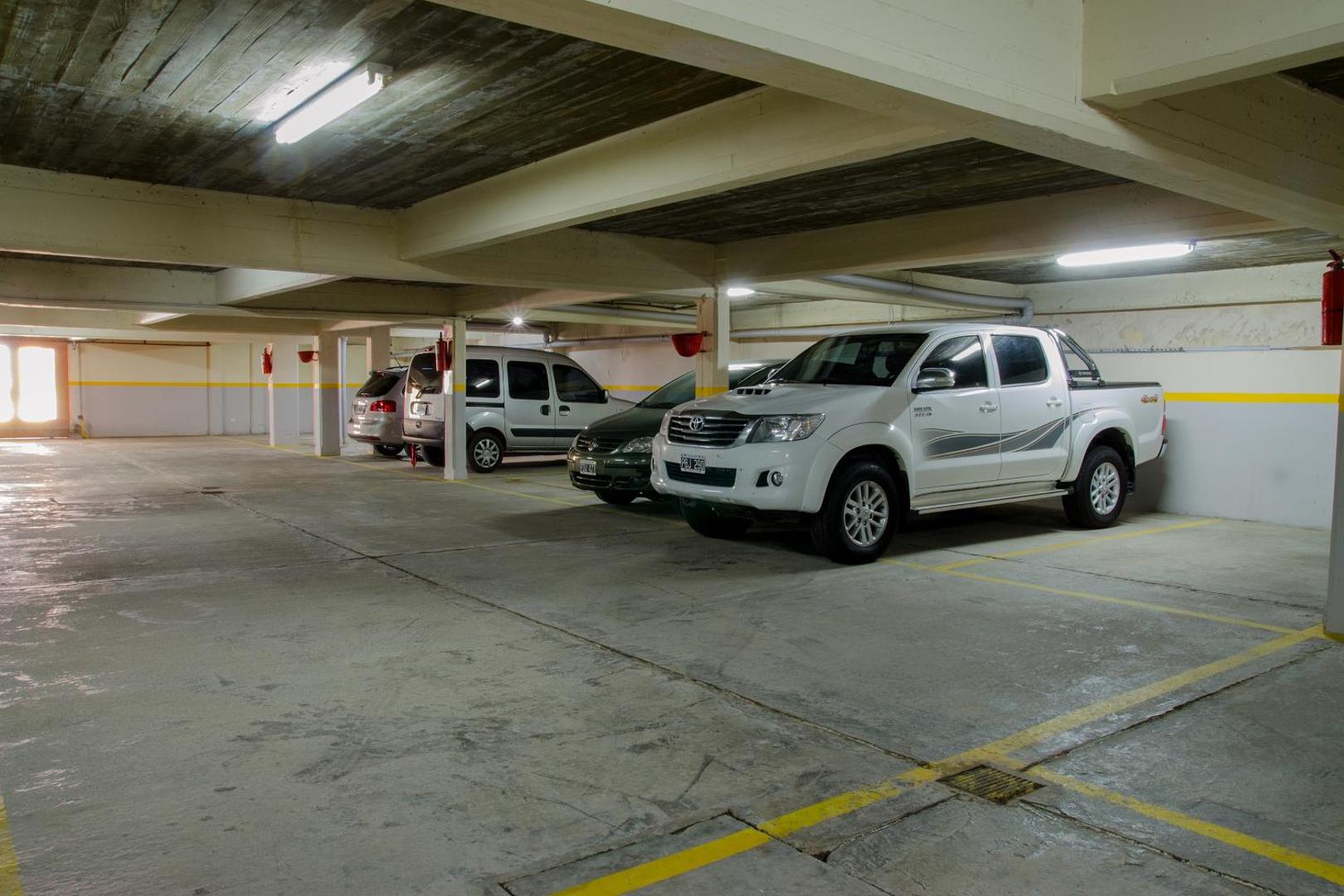 Fonte Arcada Hotel Spa