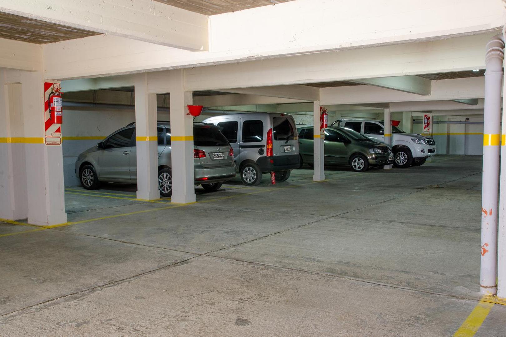 Fonte Arcada Hotel Spa