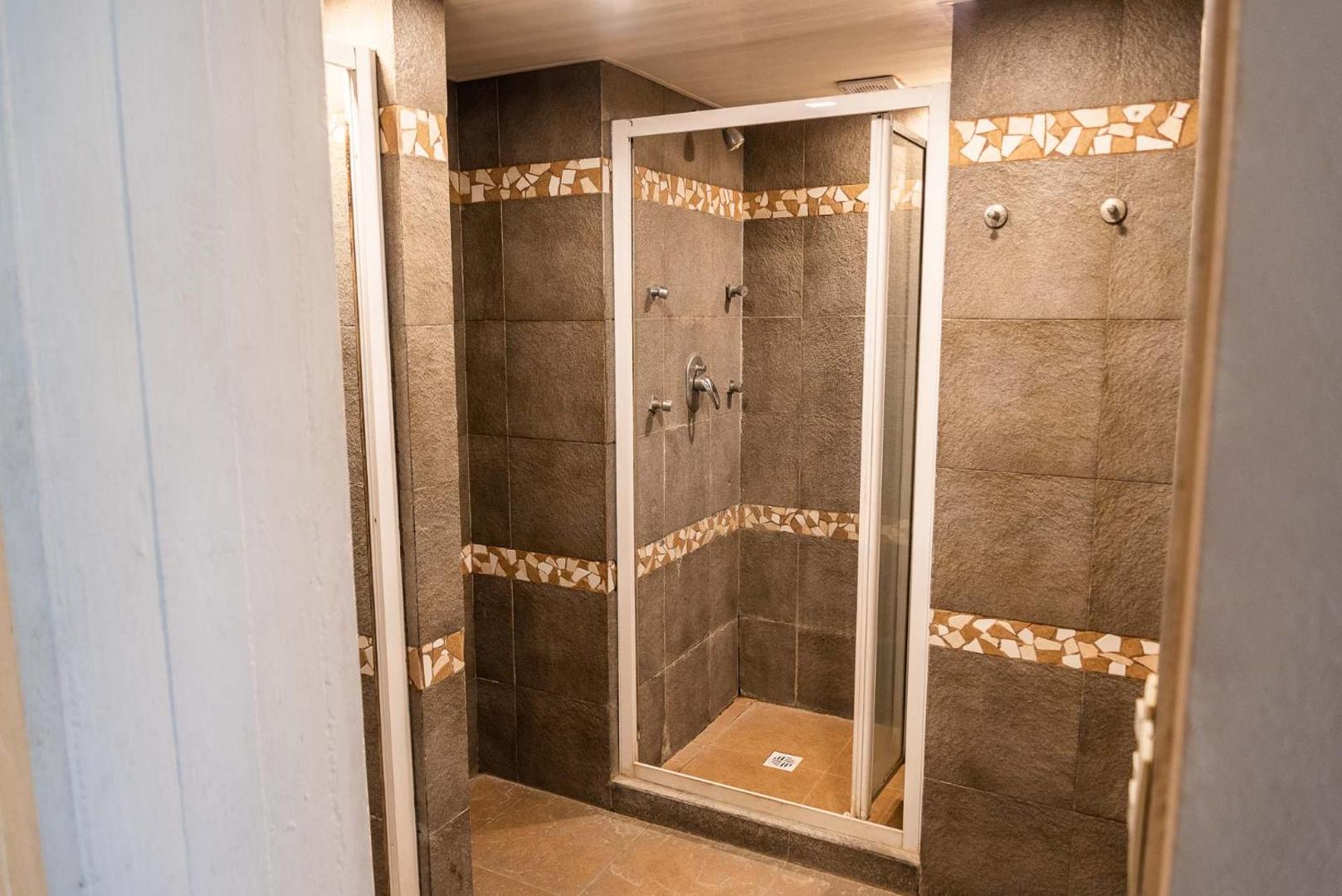 Fonte Arcada Hotel Spa