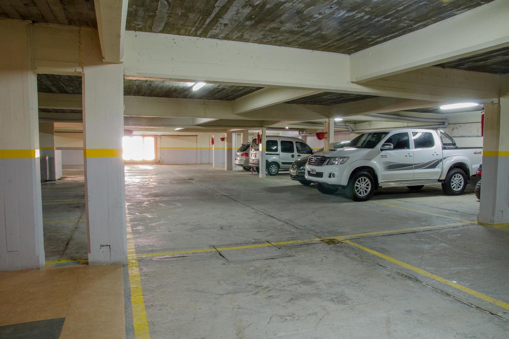 Fonte Arcada Hotel Spa