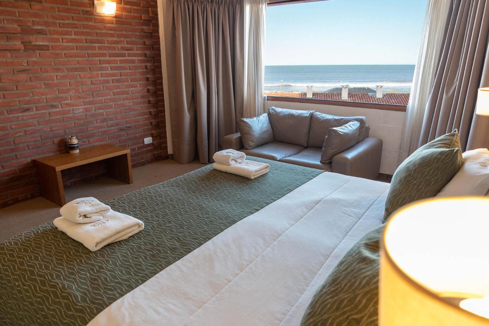 Fonte Arcada Hotel Spa