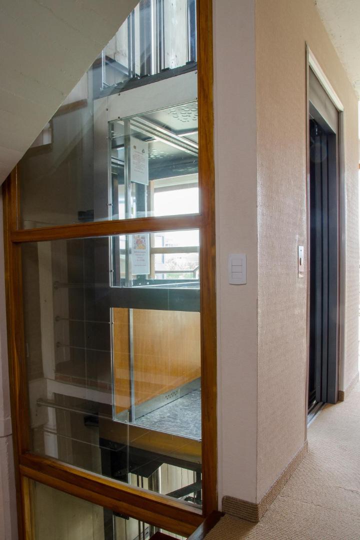 Fonte Arcada Hotel Spa