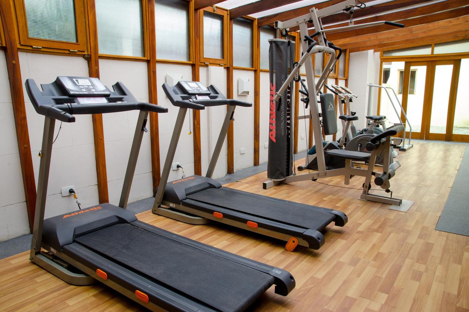 Fonte Arcada Hotel Spa