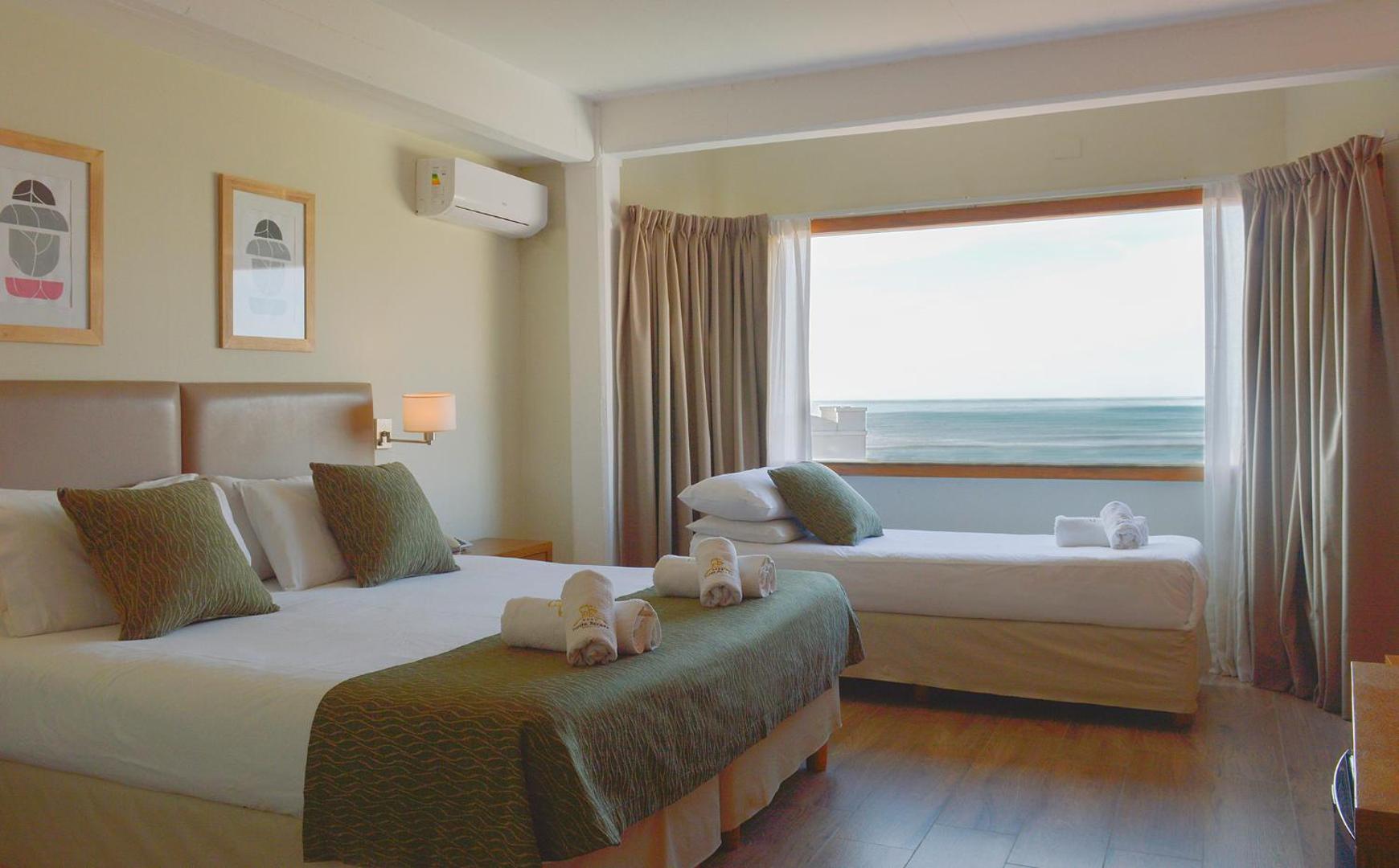 Fonte Arcada Hotel Spa