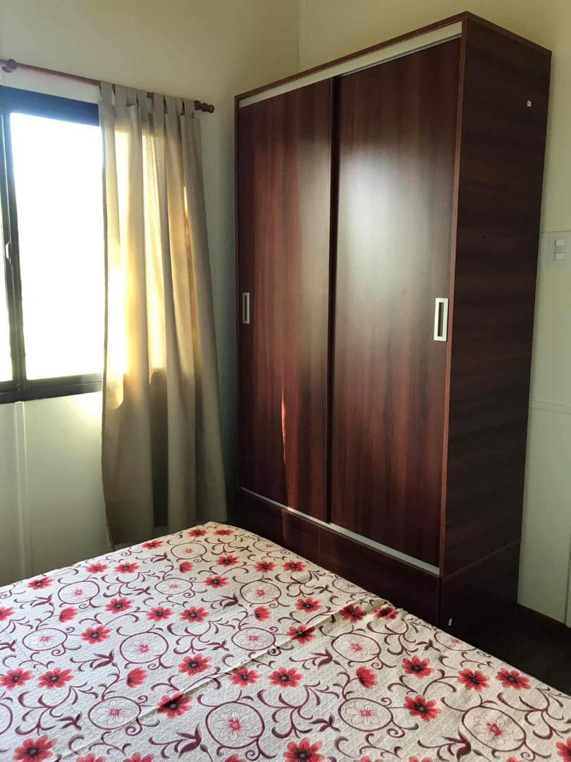 Cabanas Dona Luisa