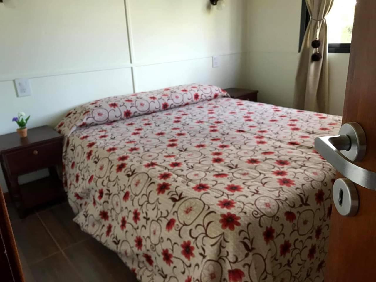 Cabanas Dona Luisa