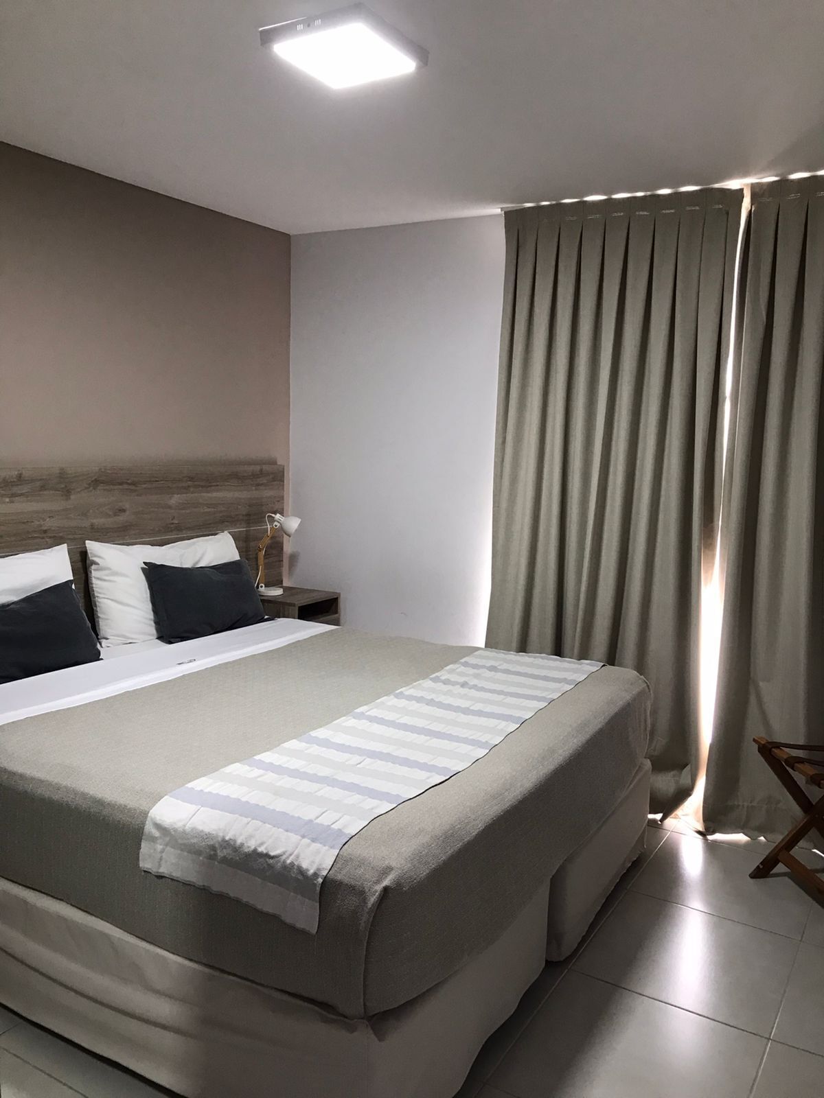 Inizio Hotel by Kube Management