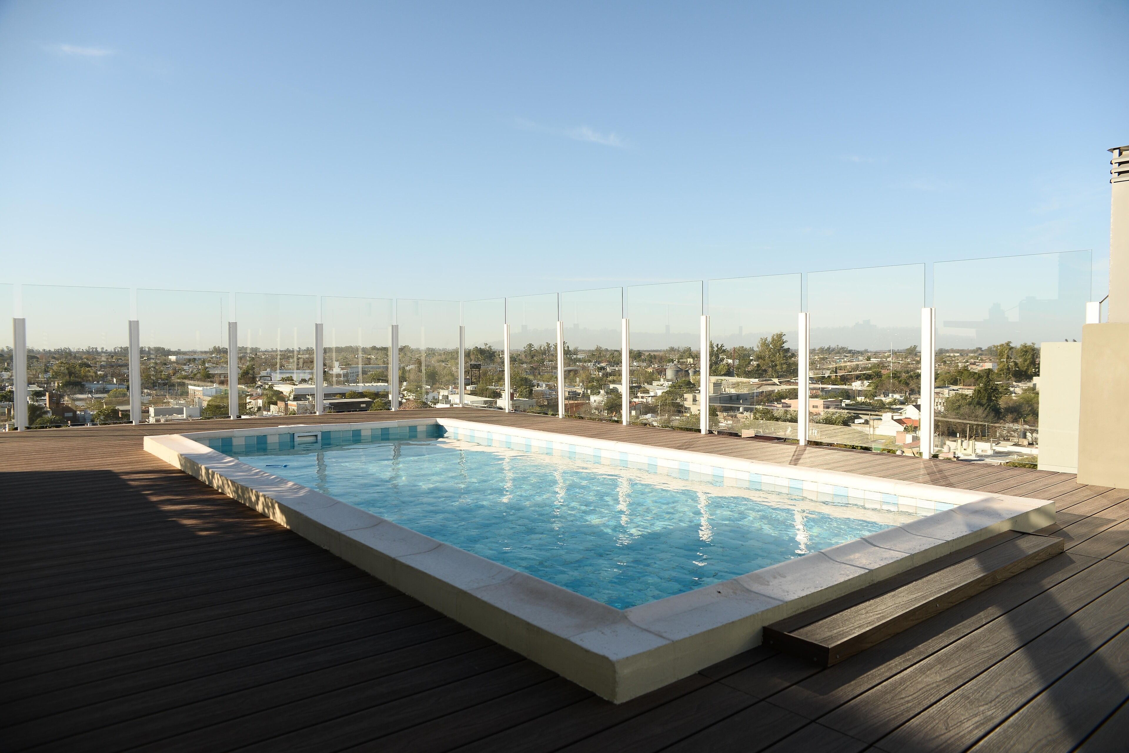 Inizio Hotel by Kube Management