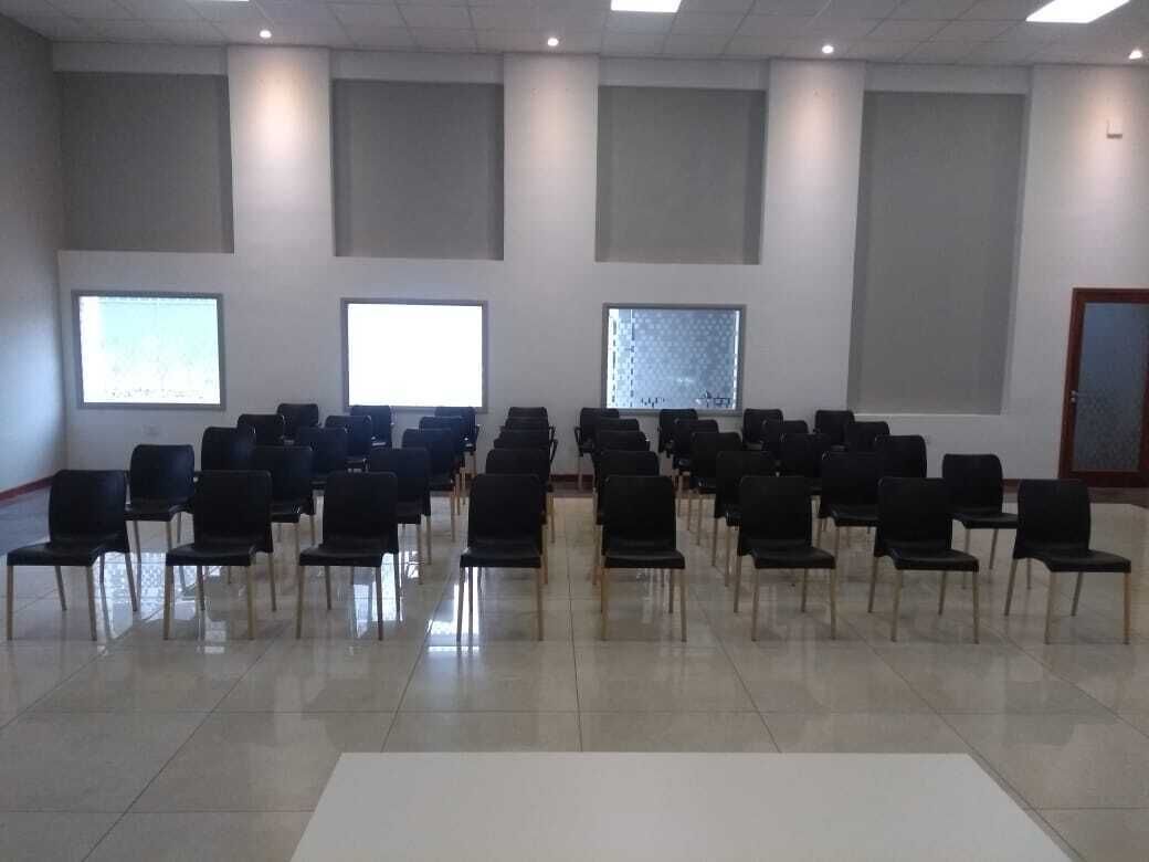 Inizio Hotel by Kube Management