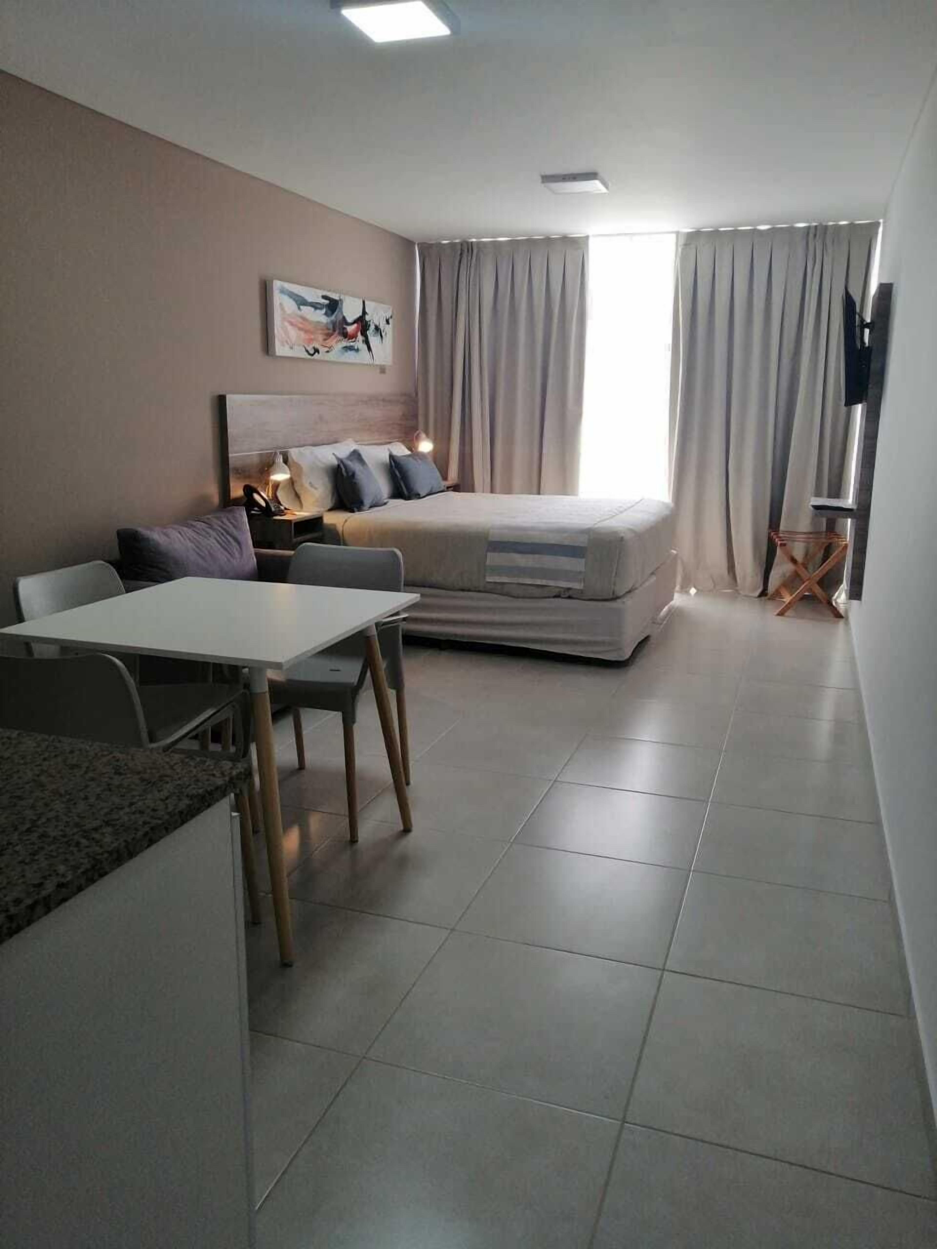 Inizio Hotel by Kube Management