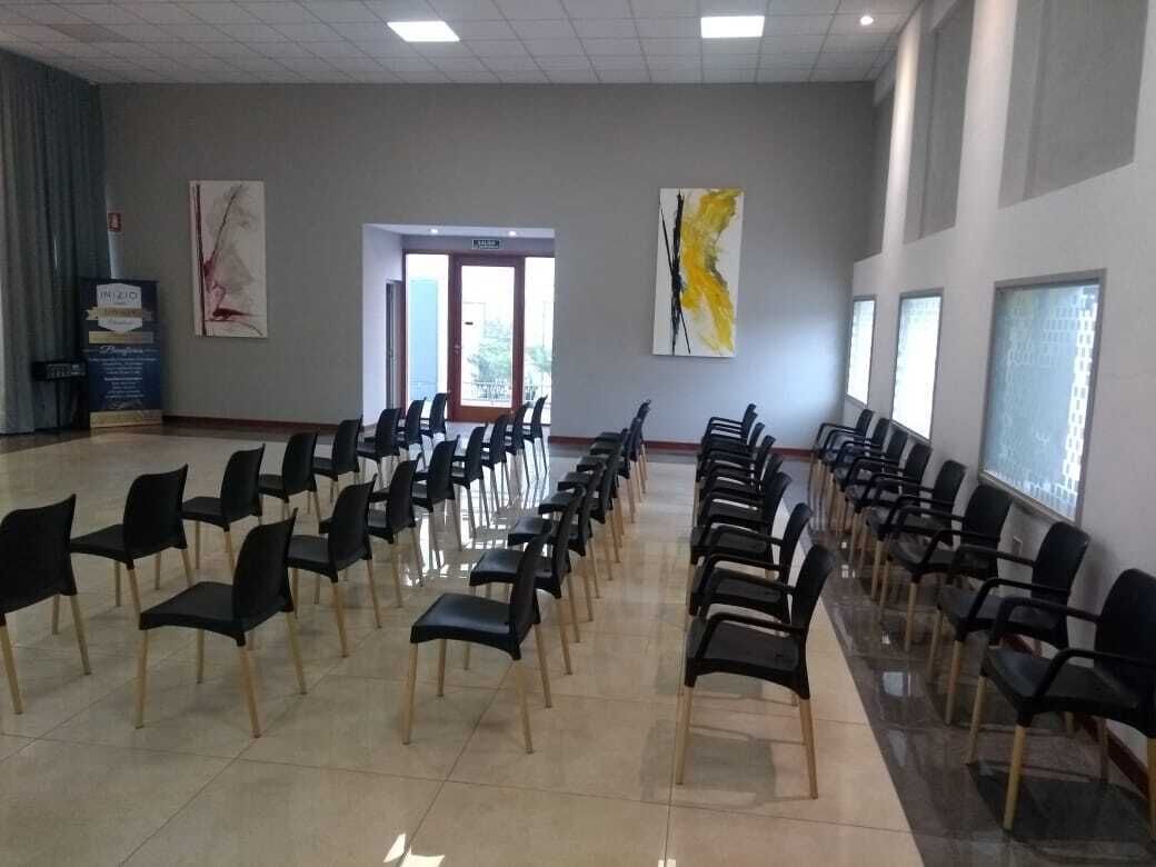 Inizio Hotel by Kube Management