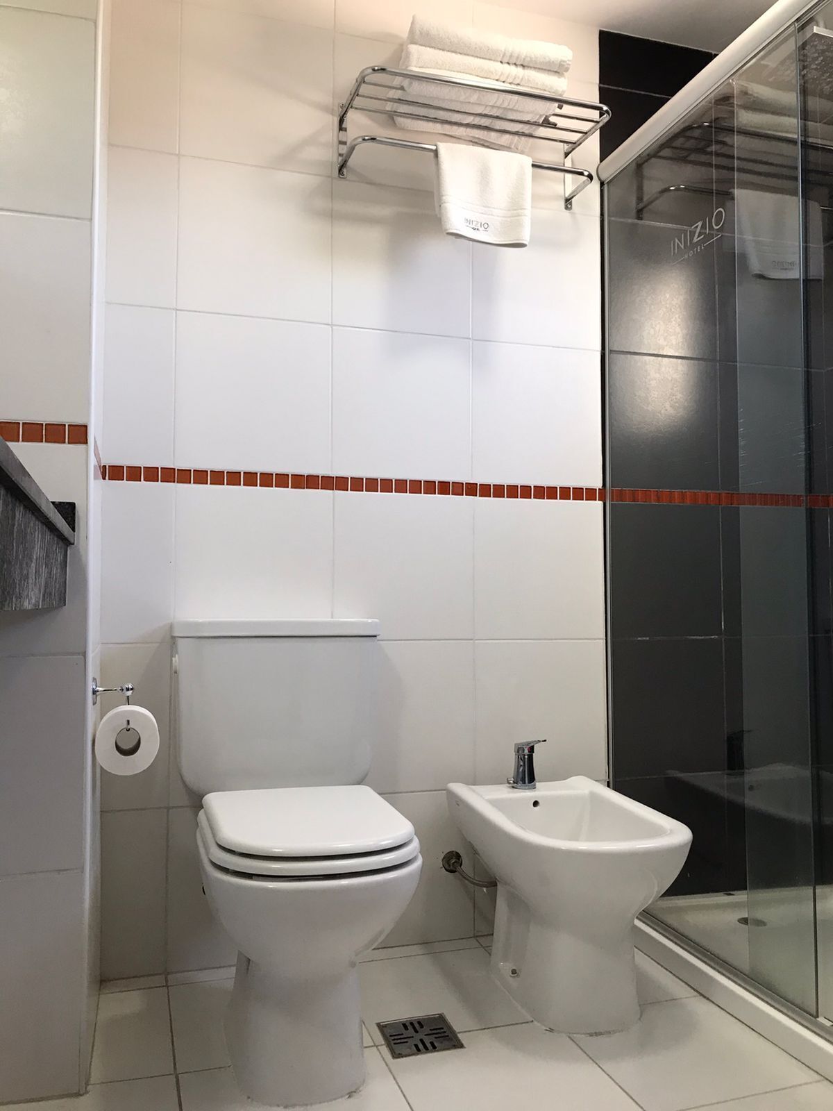 Inizio Hotel by Kube Management