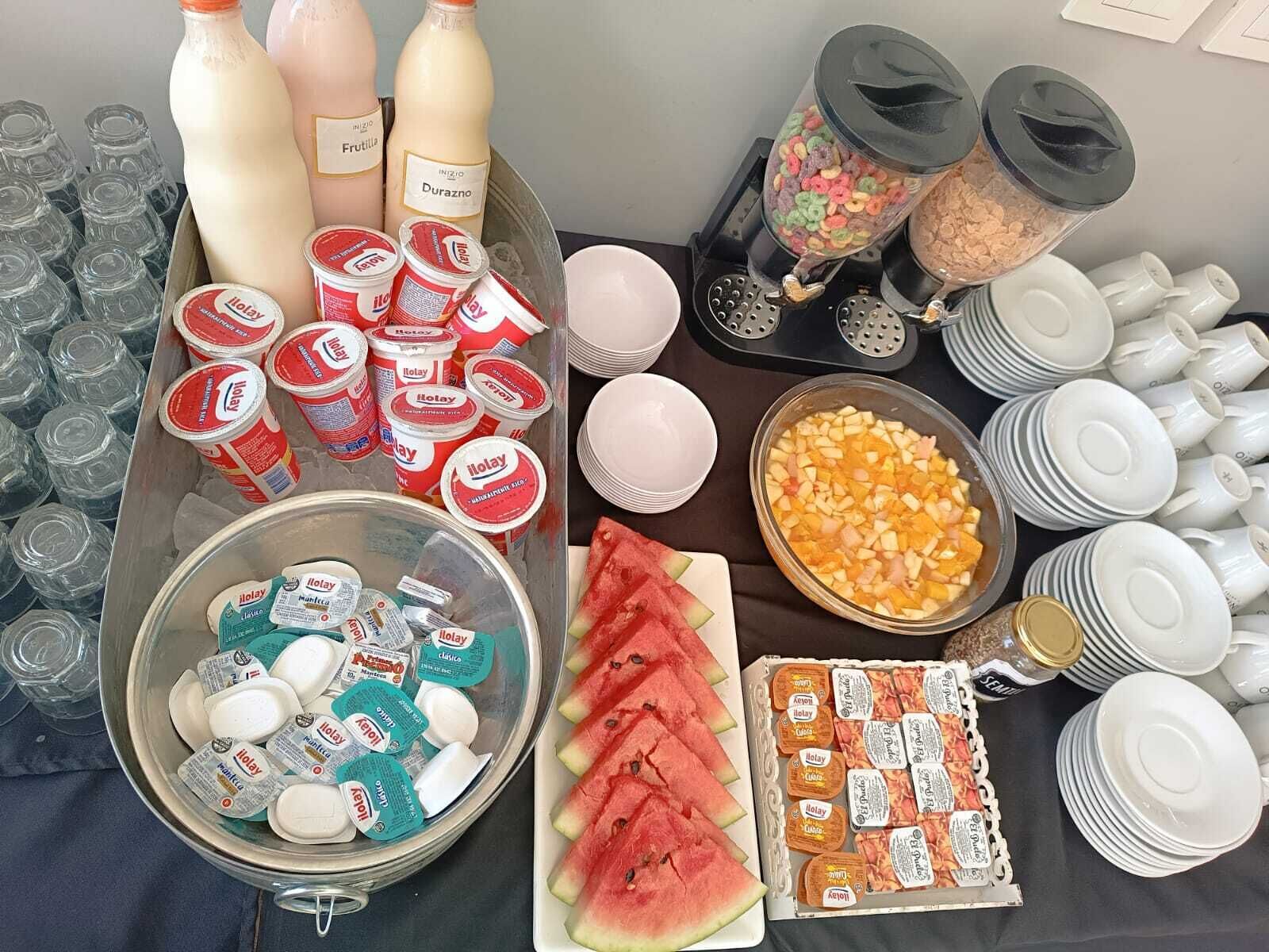 Inizio Hotel by Kube Management